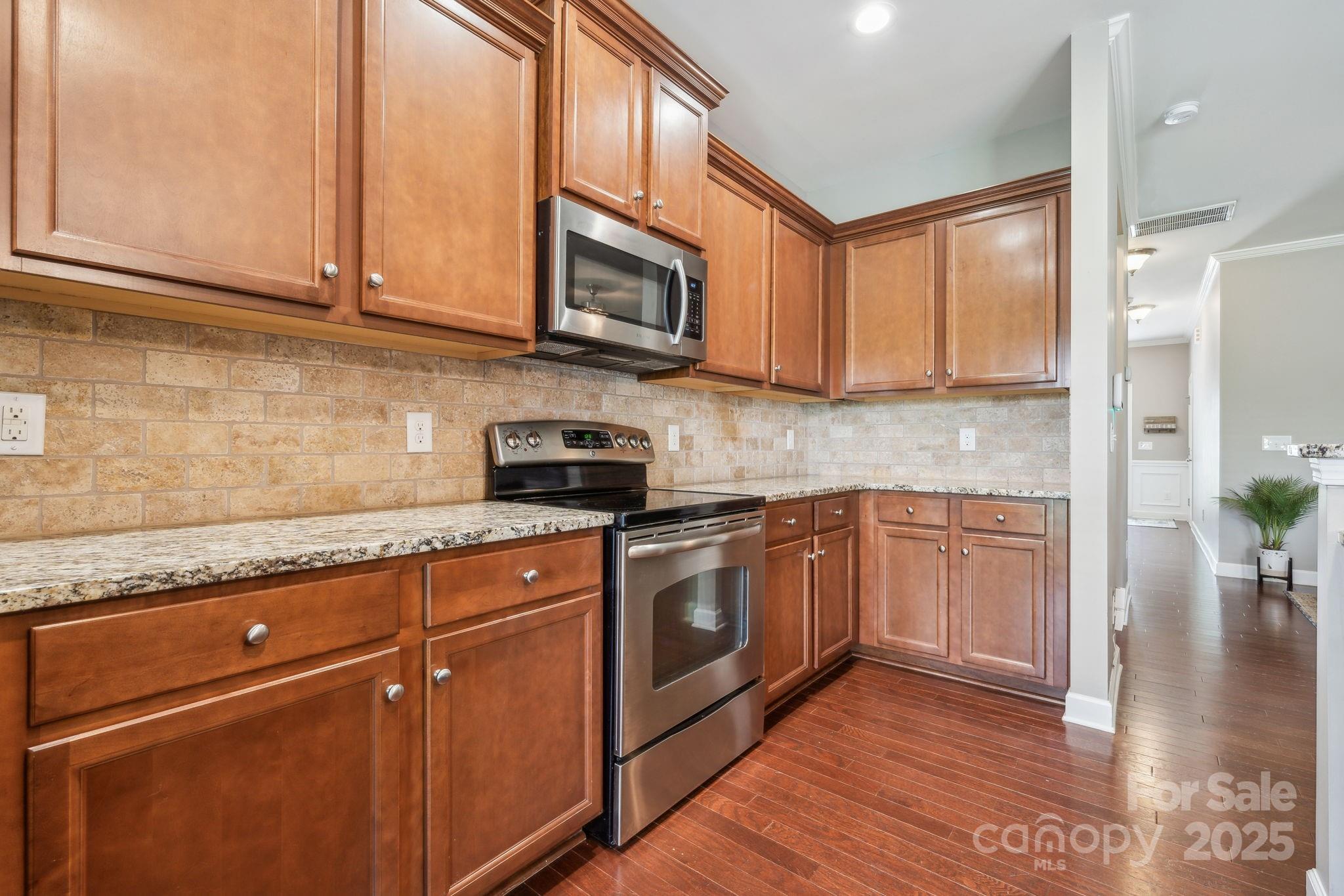 4648 Craigmoss Lane