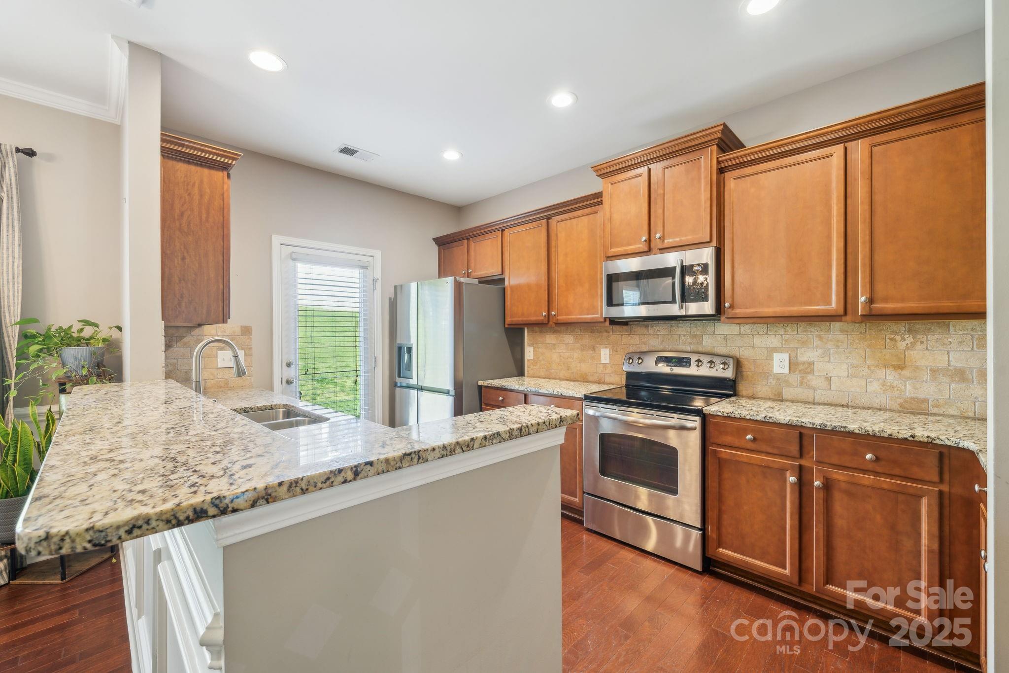 4648 Craigmoss Lane
