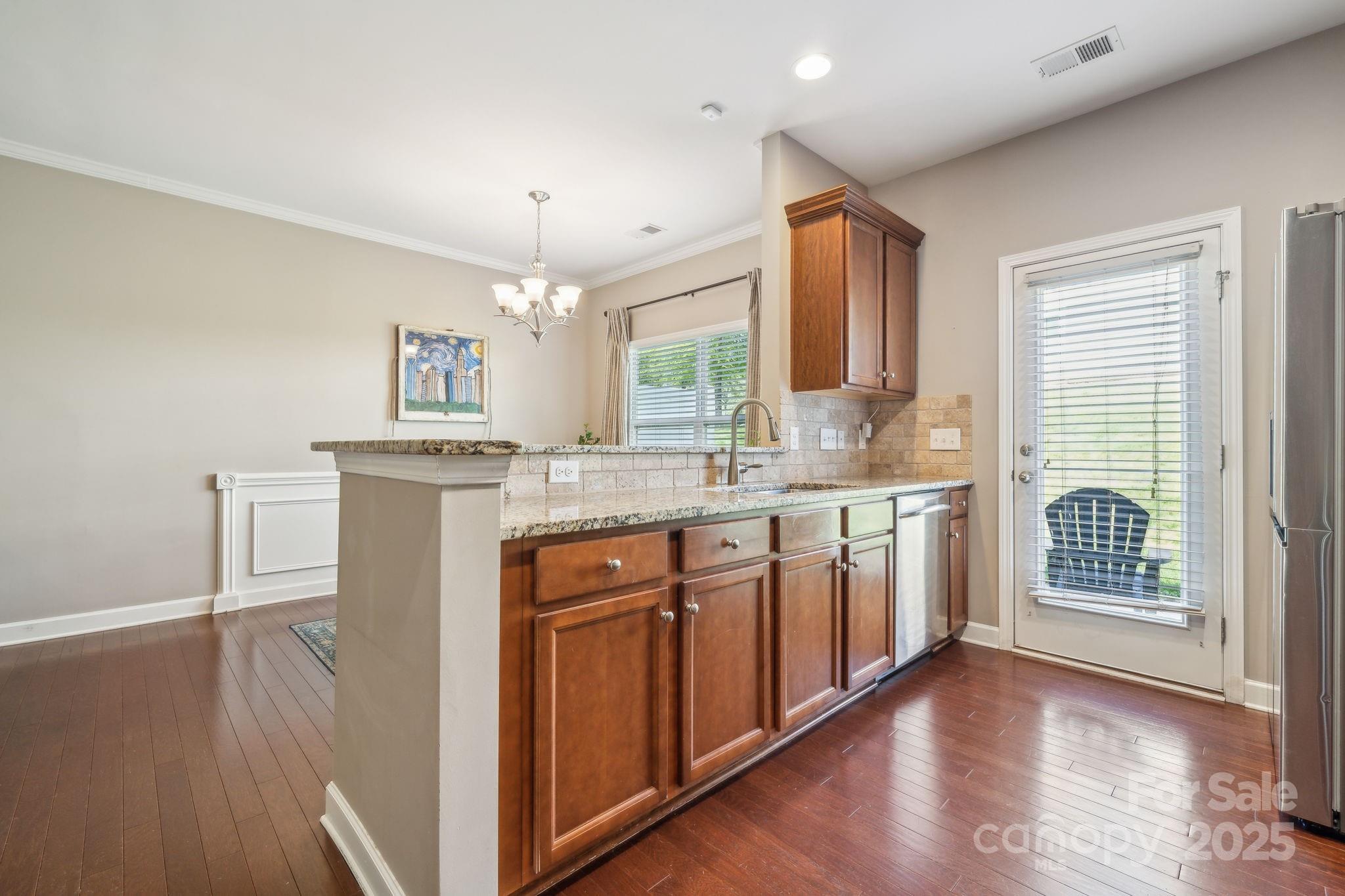 4648 Craigmoss Lane