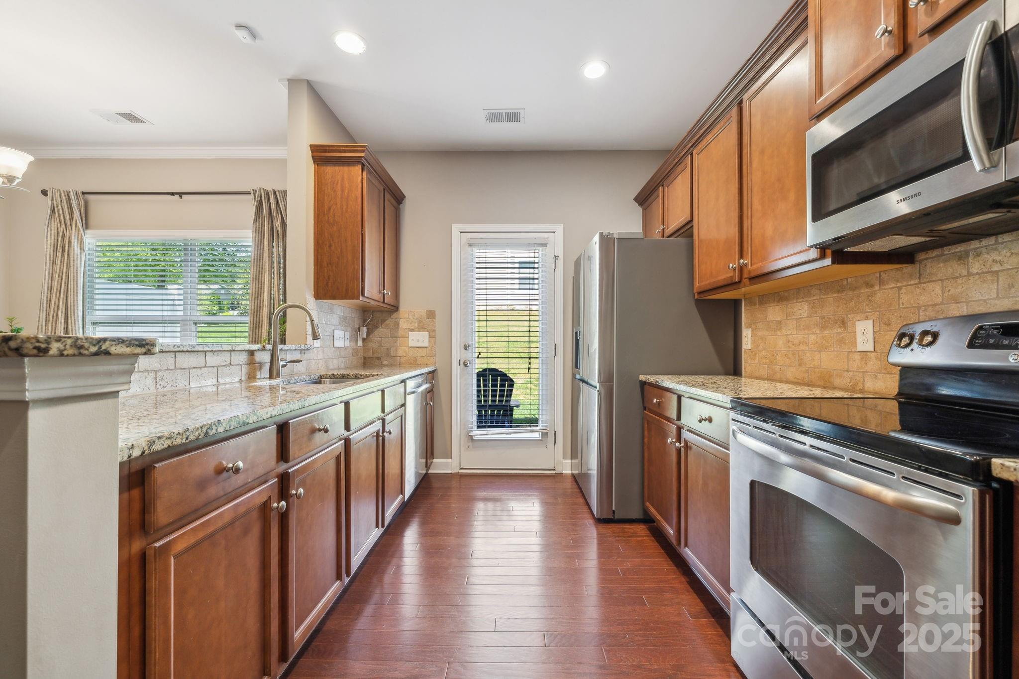 4648 Craigmoss Lane