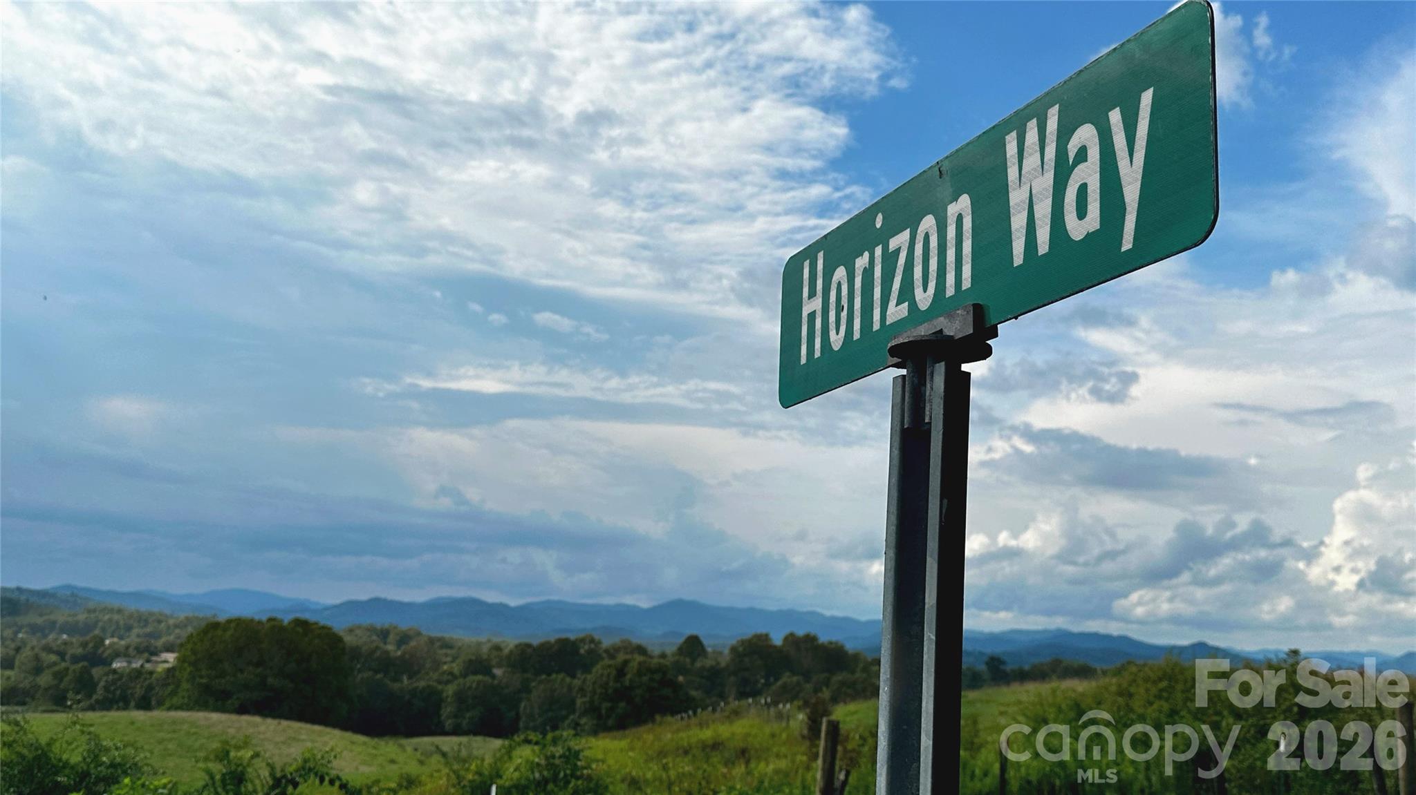 77 Horizon Way