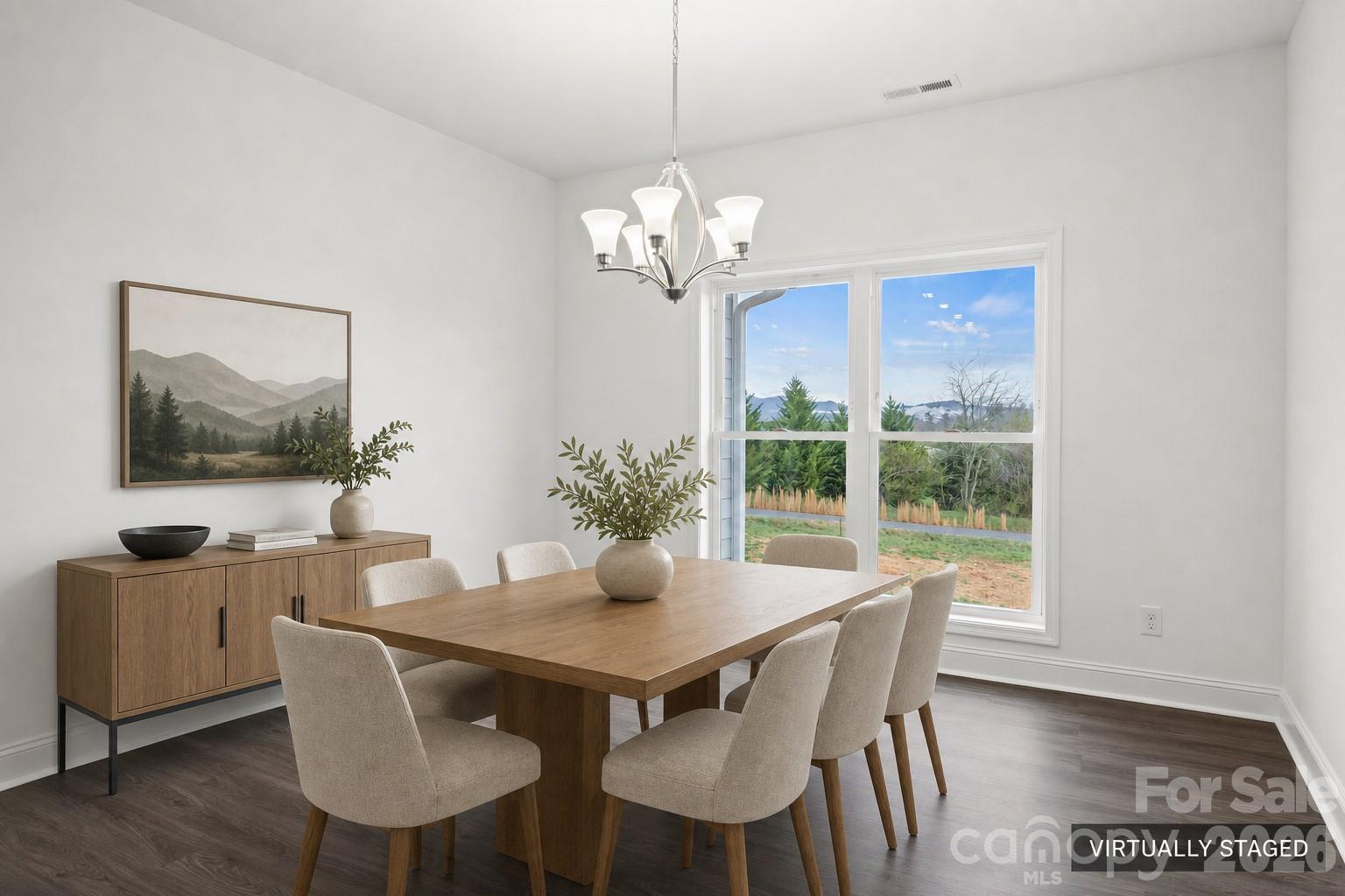 77 Horizon Way