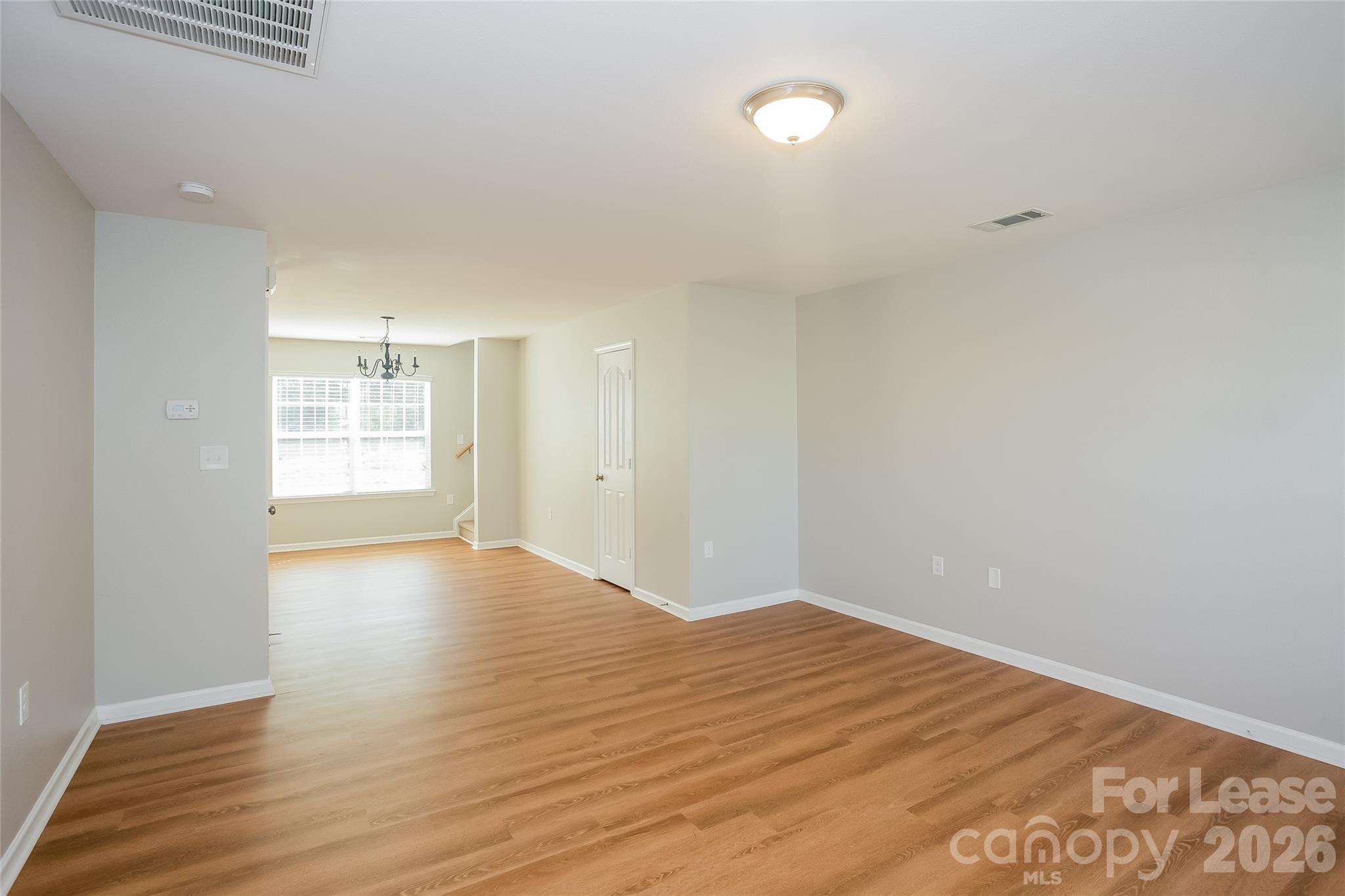 4308 Grant Martin Drive