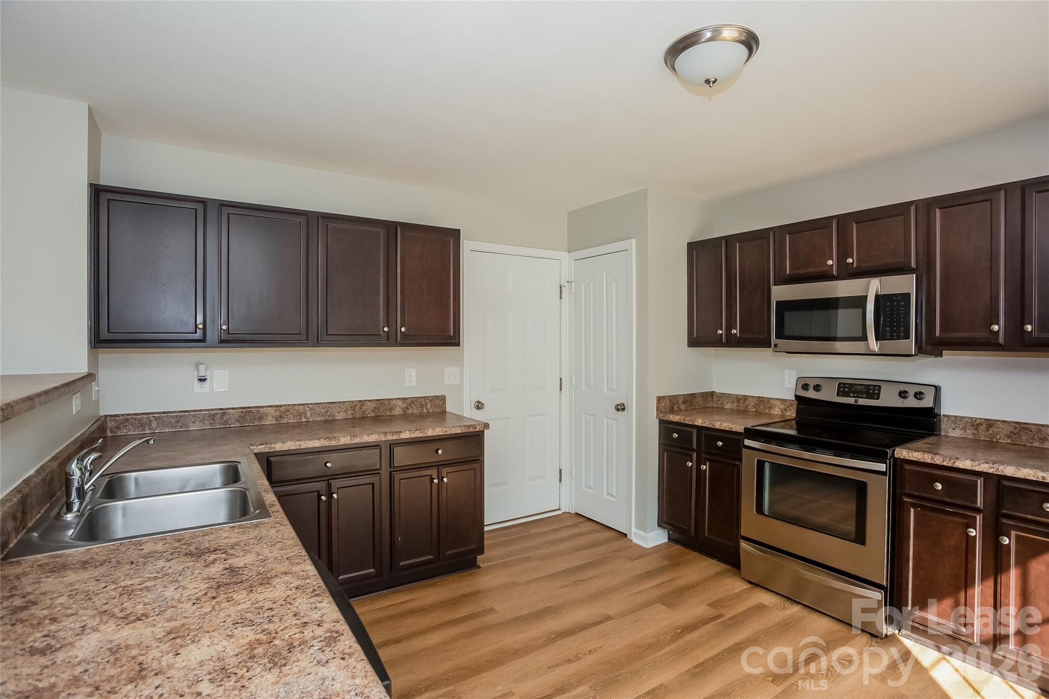 4308 Grant Martin Drive