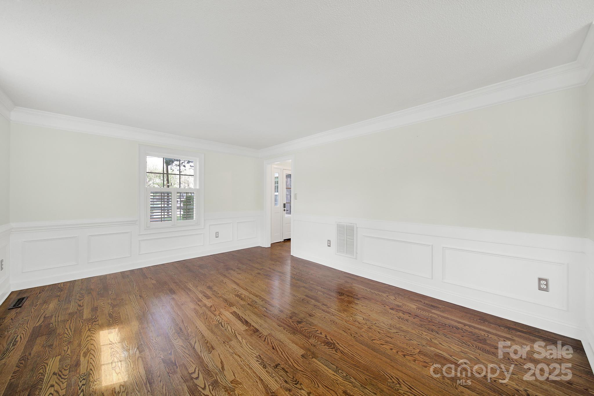 4601 Crooked Oak Lane