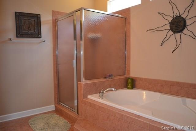 Regent Park - Residential