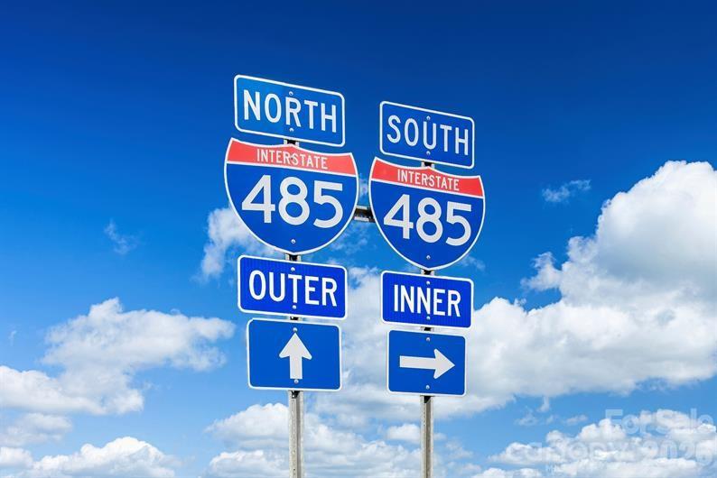 Townhomes at Cannon Run - Residential