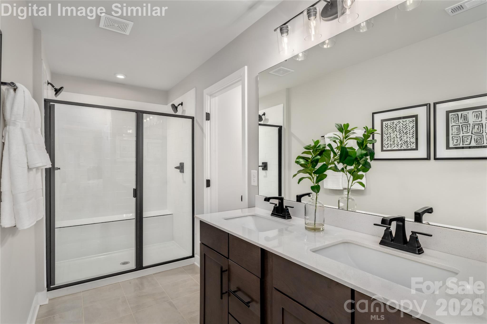 Townhomes at Cannon Run - Residential