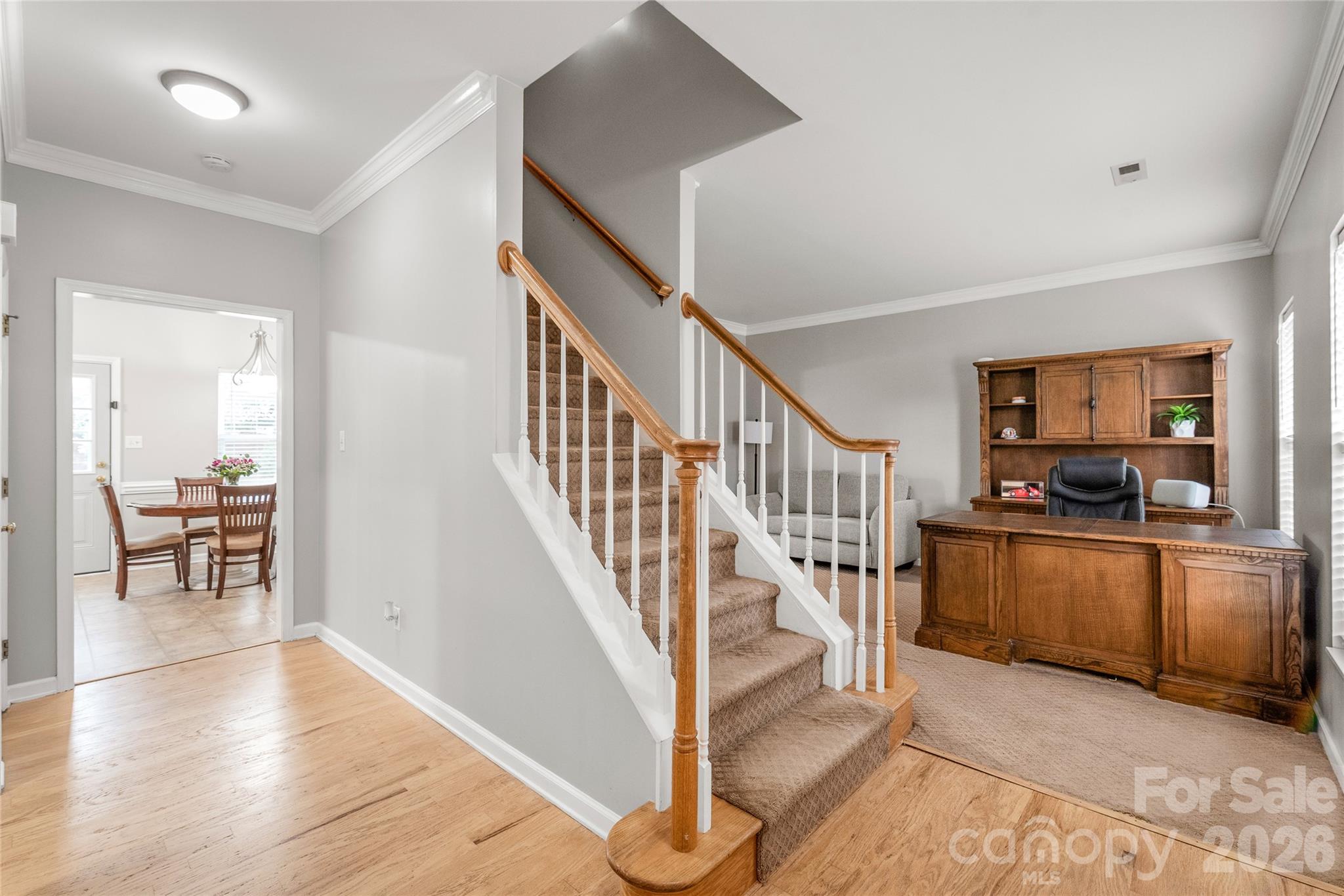 Turnberry - Residential