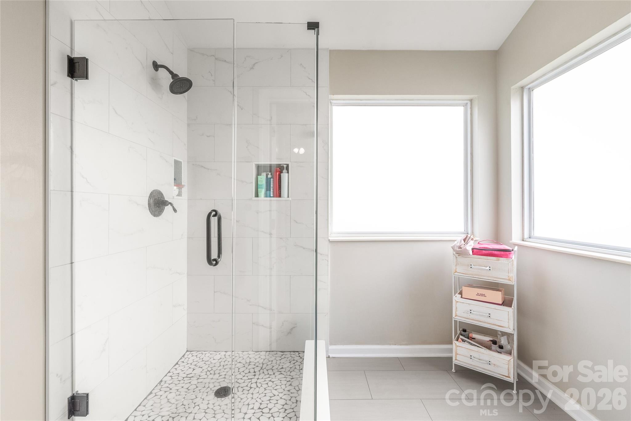 Turnberry - Residential