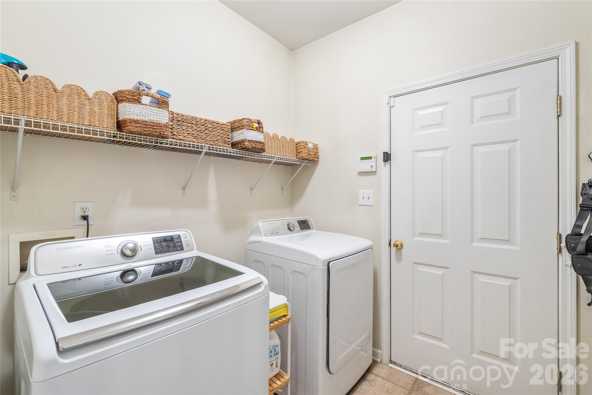 Turnberry - Residential