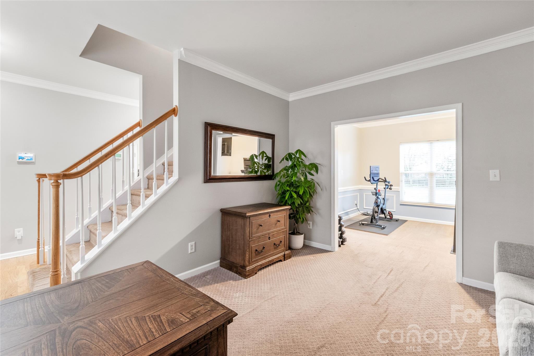 Turnberry - Residential