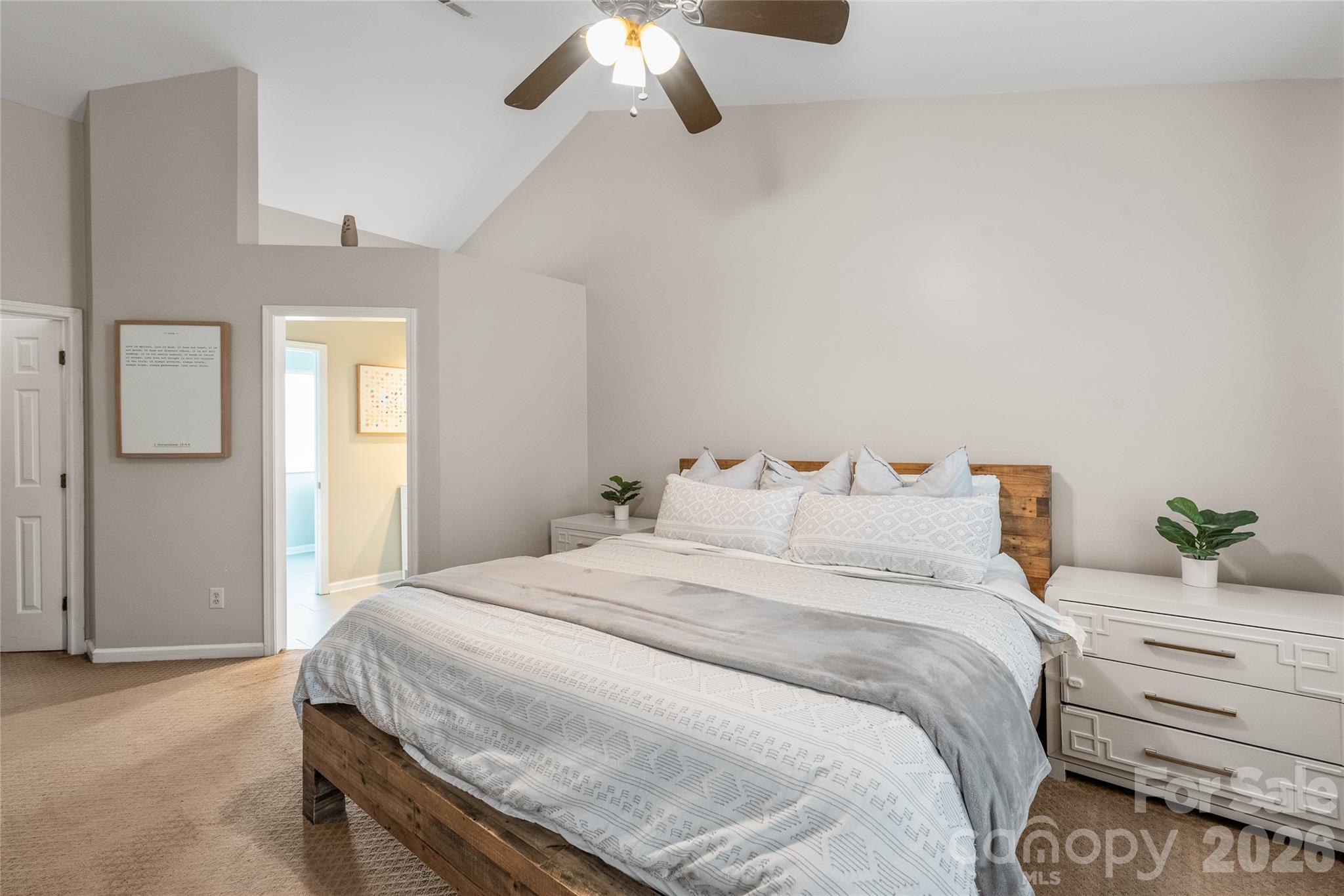 Turnberry - Residential