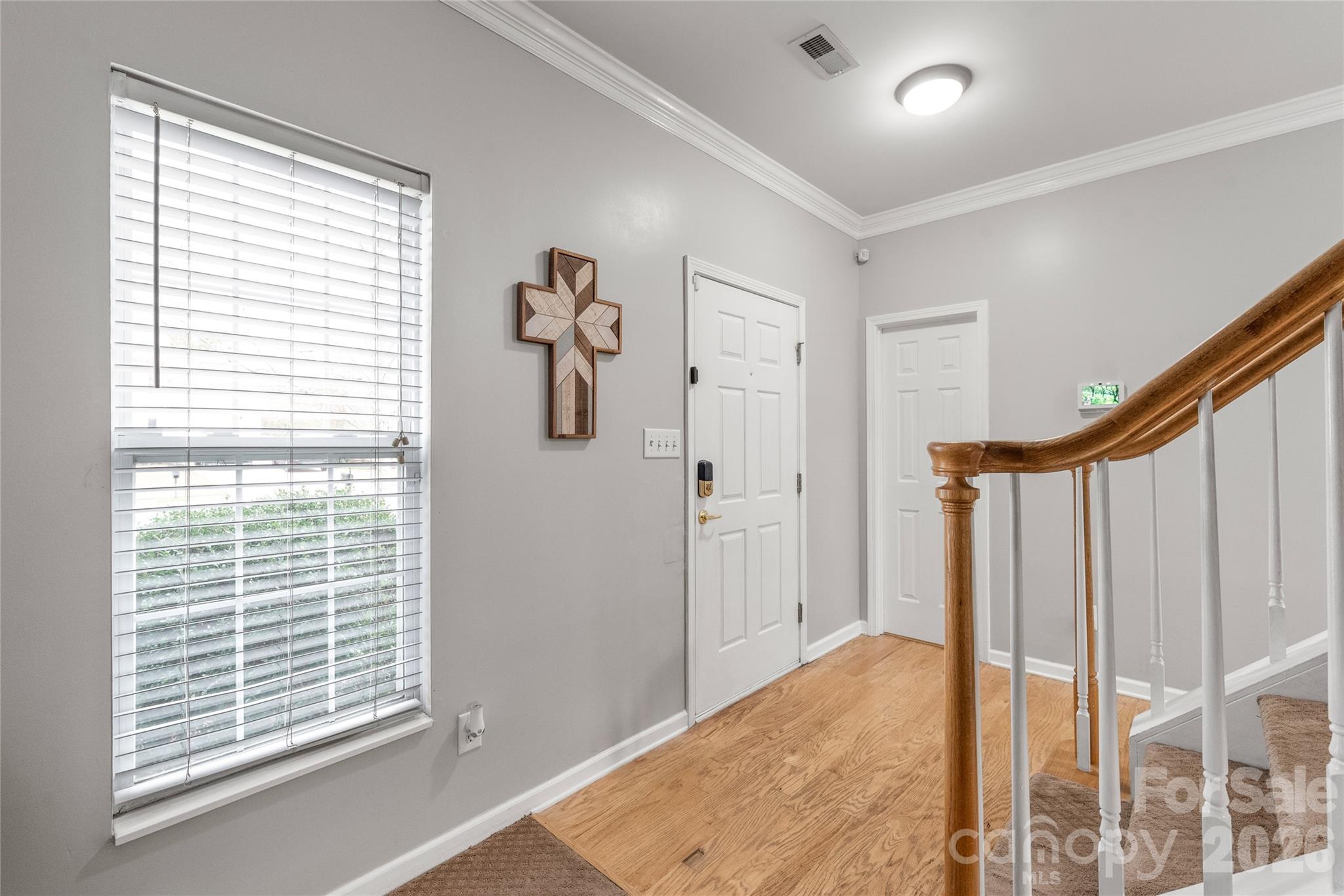 Turnberry - Residential