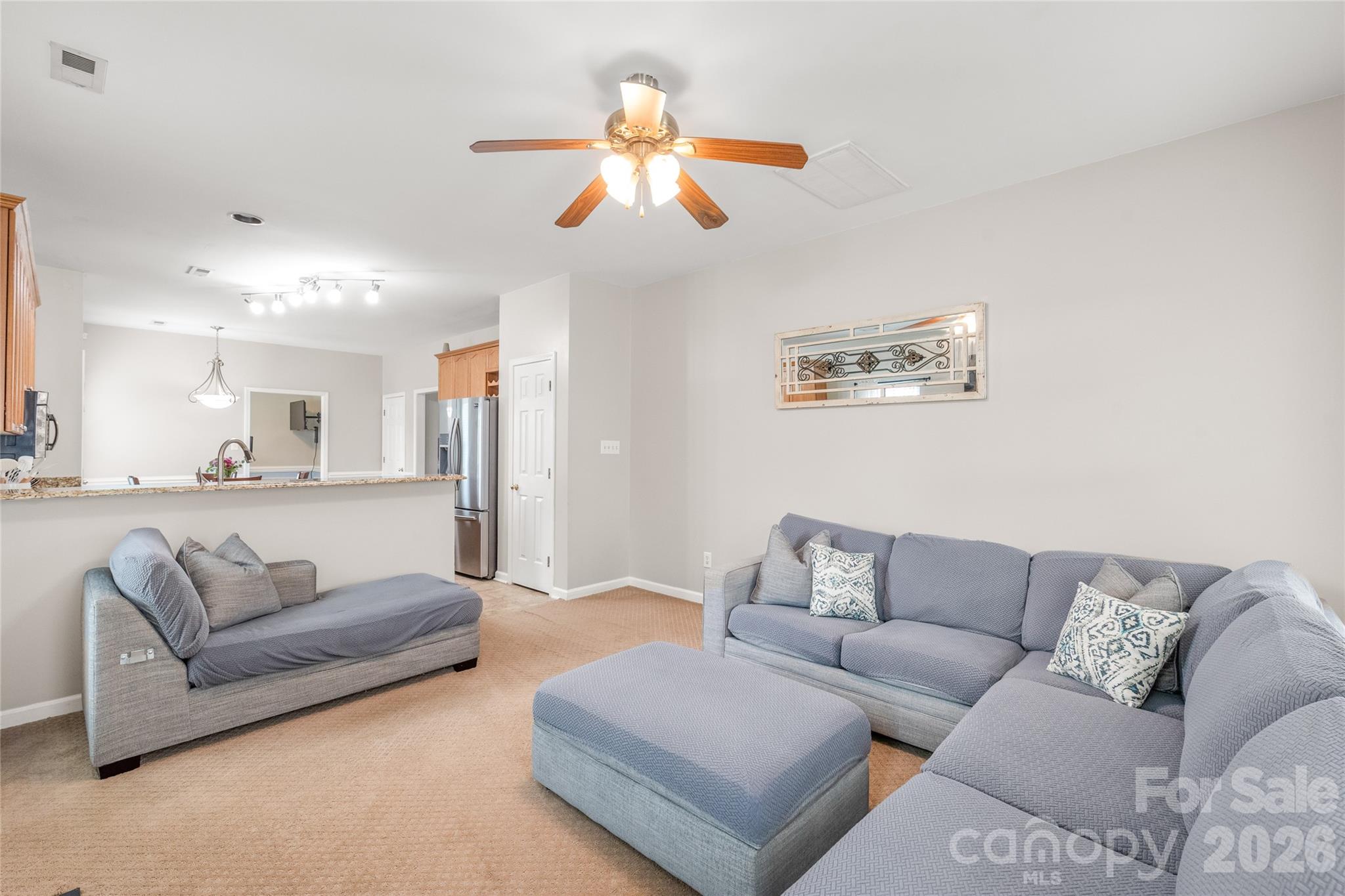 Turnberry - Residential