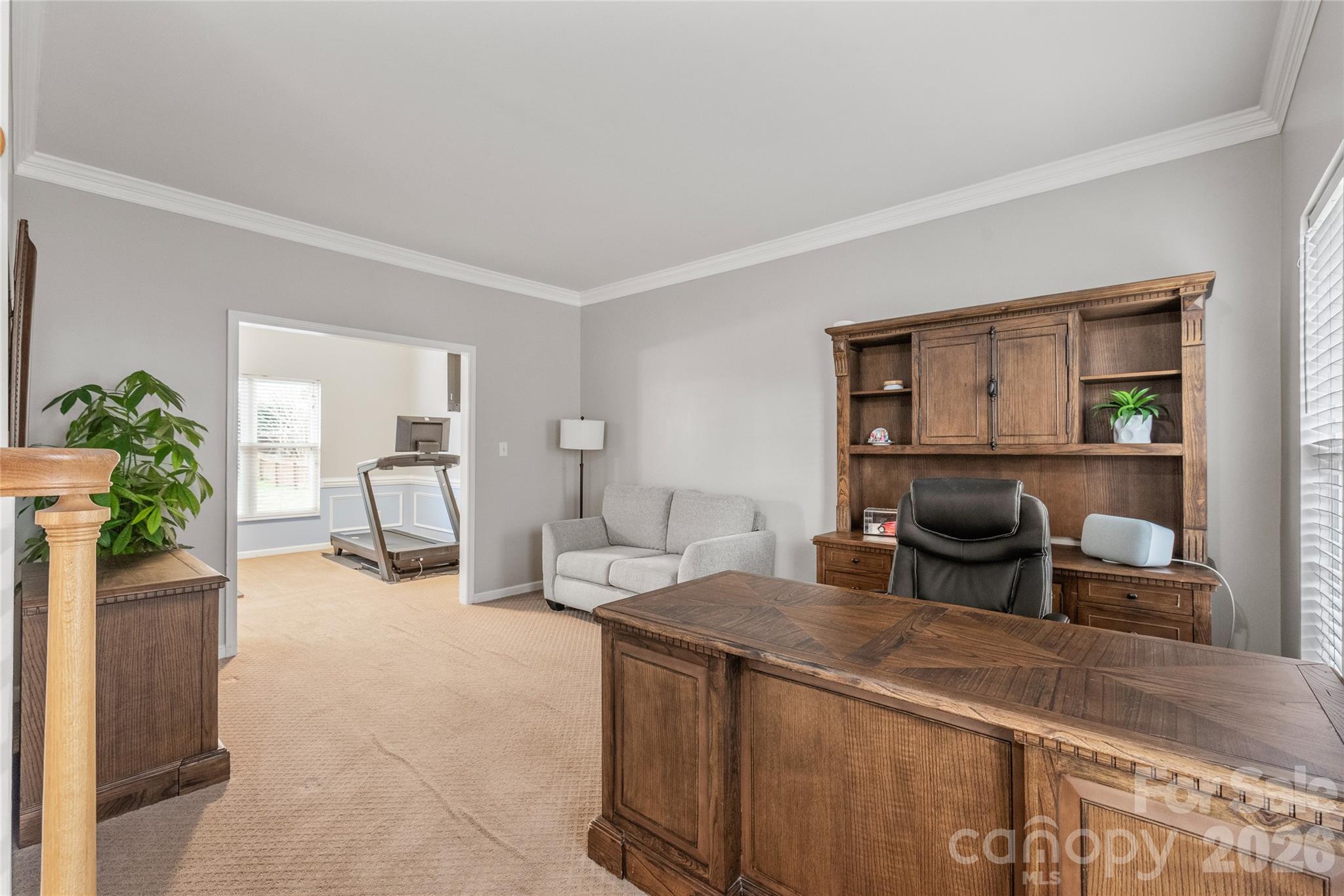 Turnberry - Residential