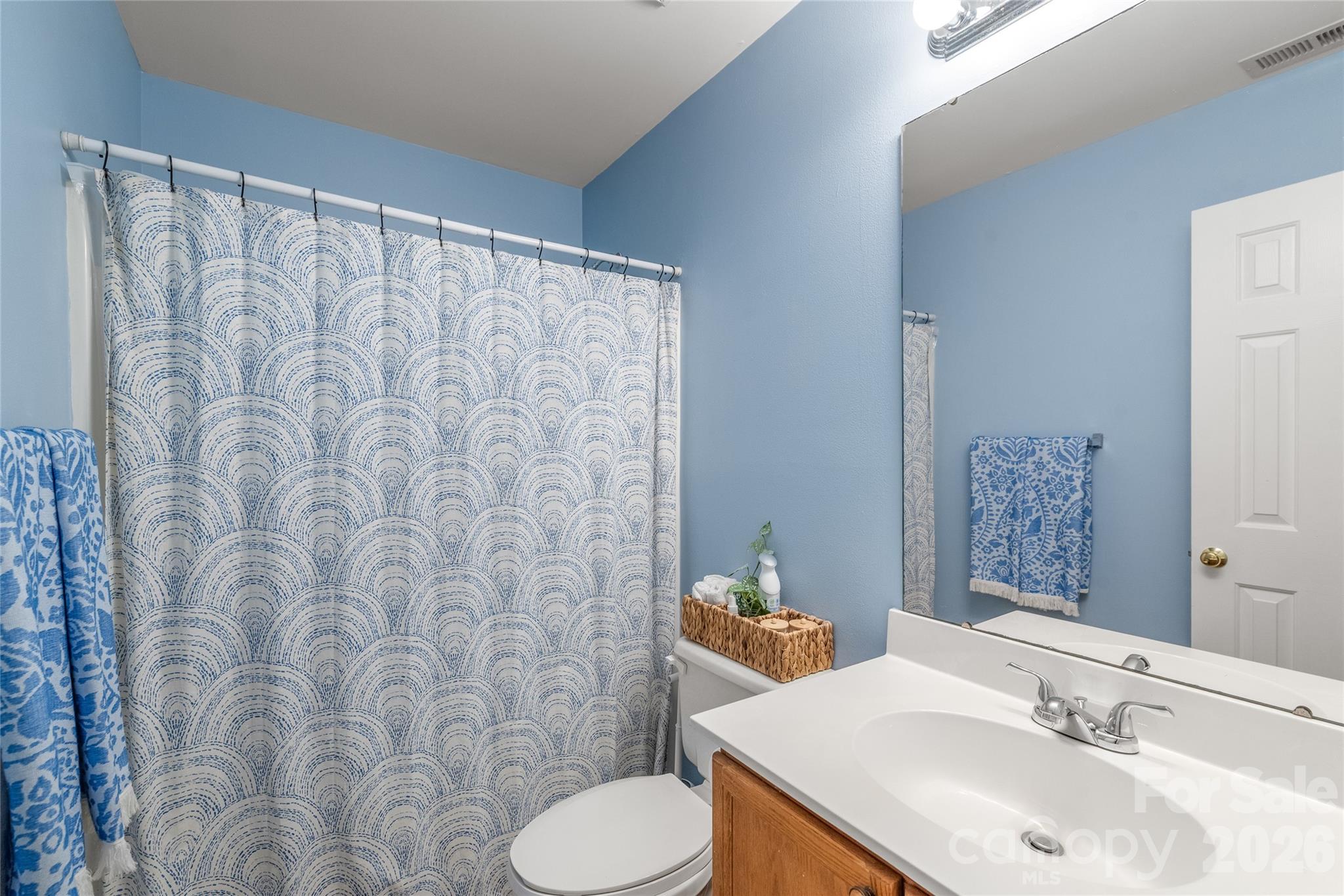 Turnberry - Residential