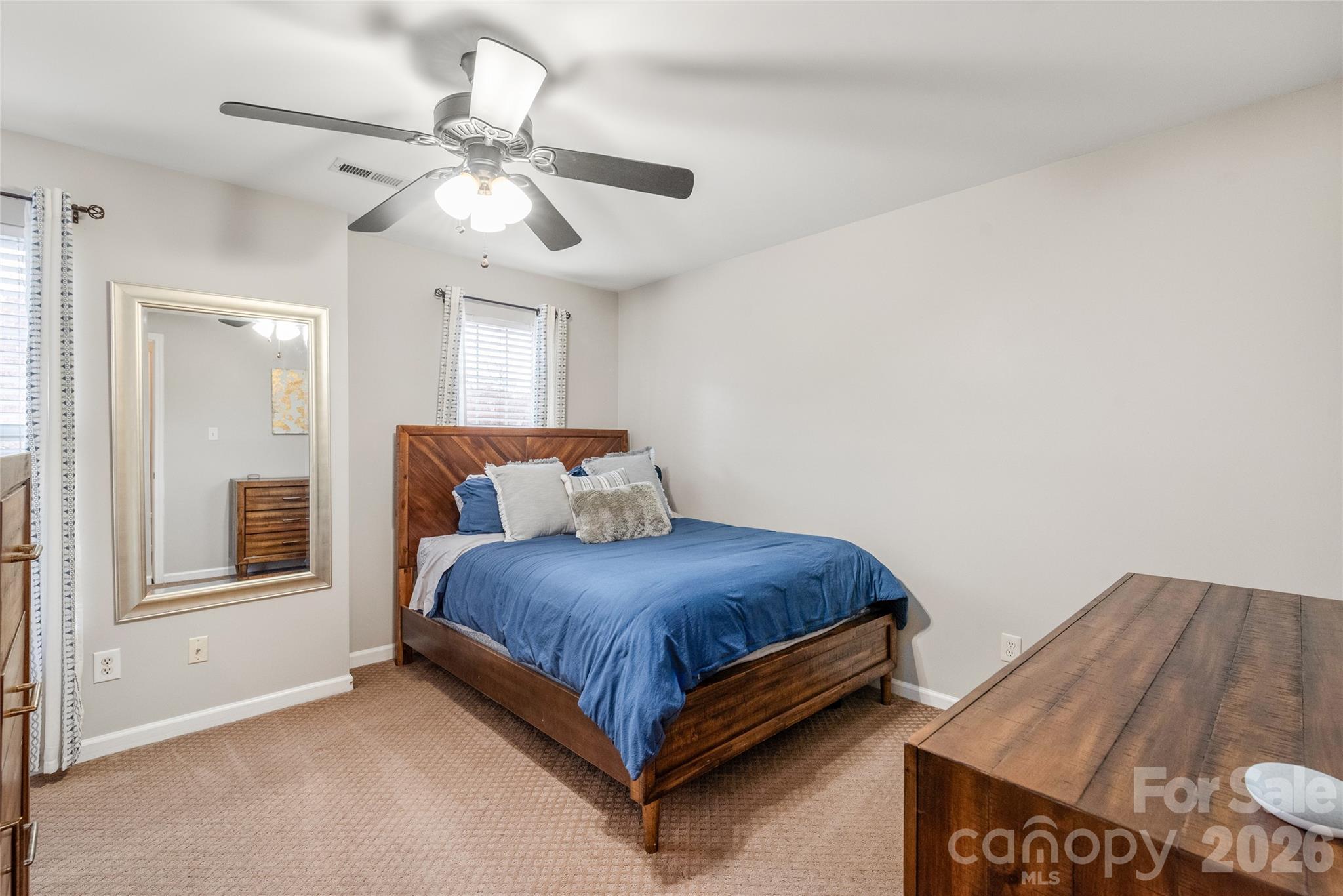 Turnberry - Residential