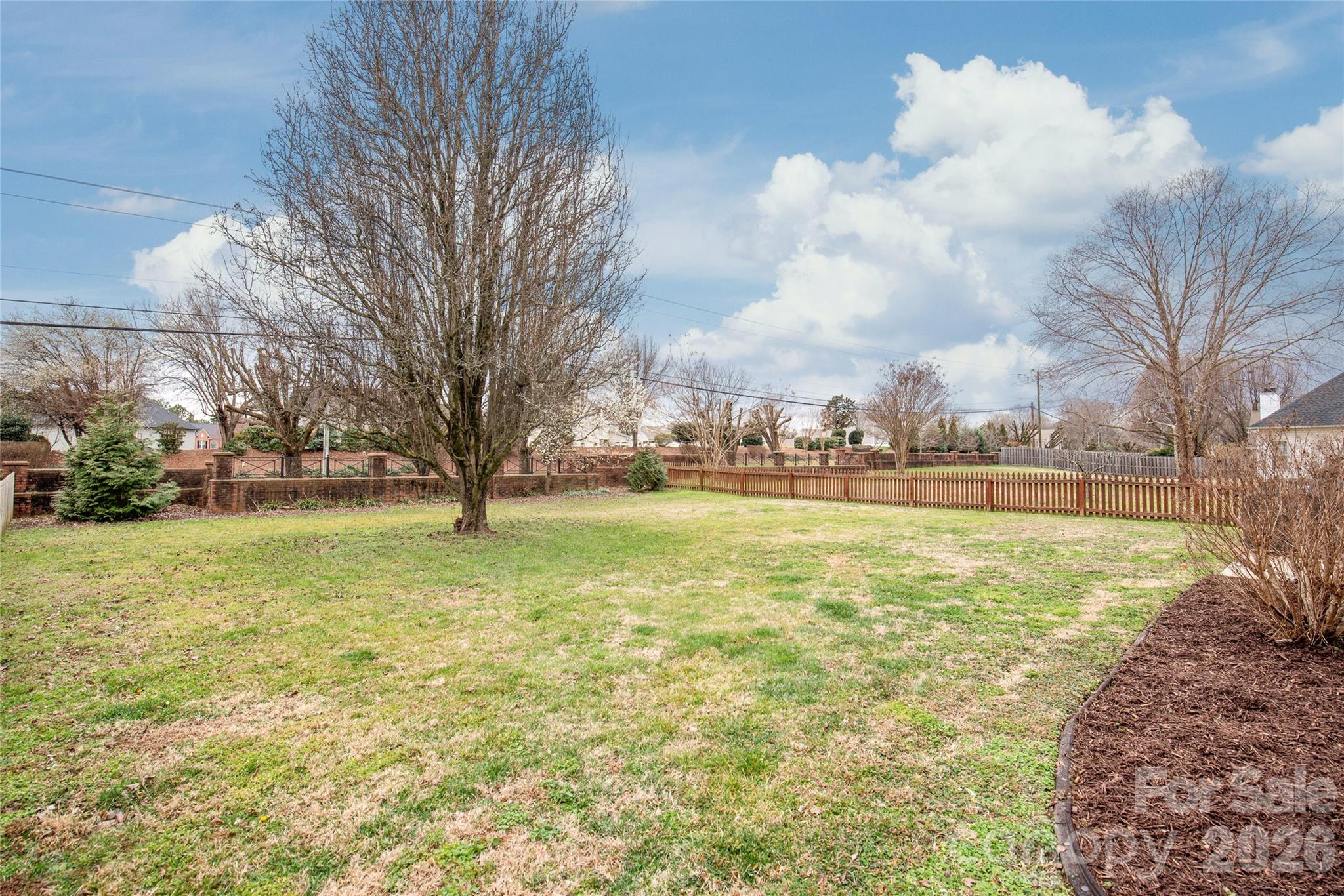 Turnberry - Residential