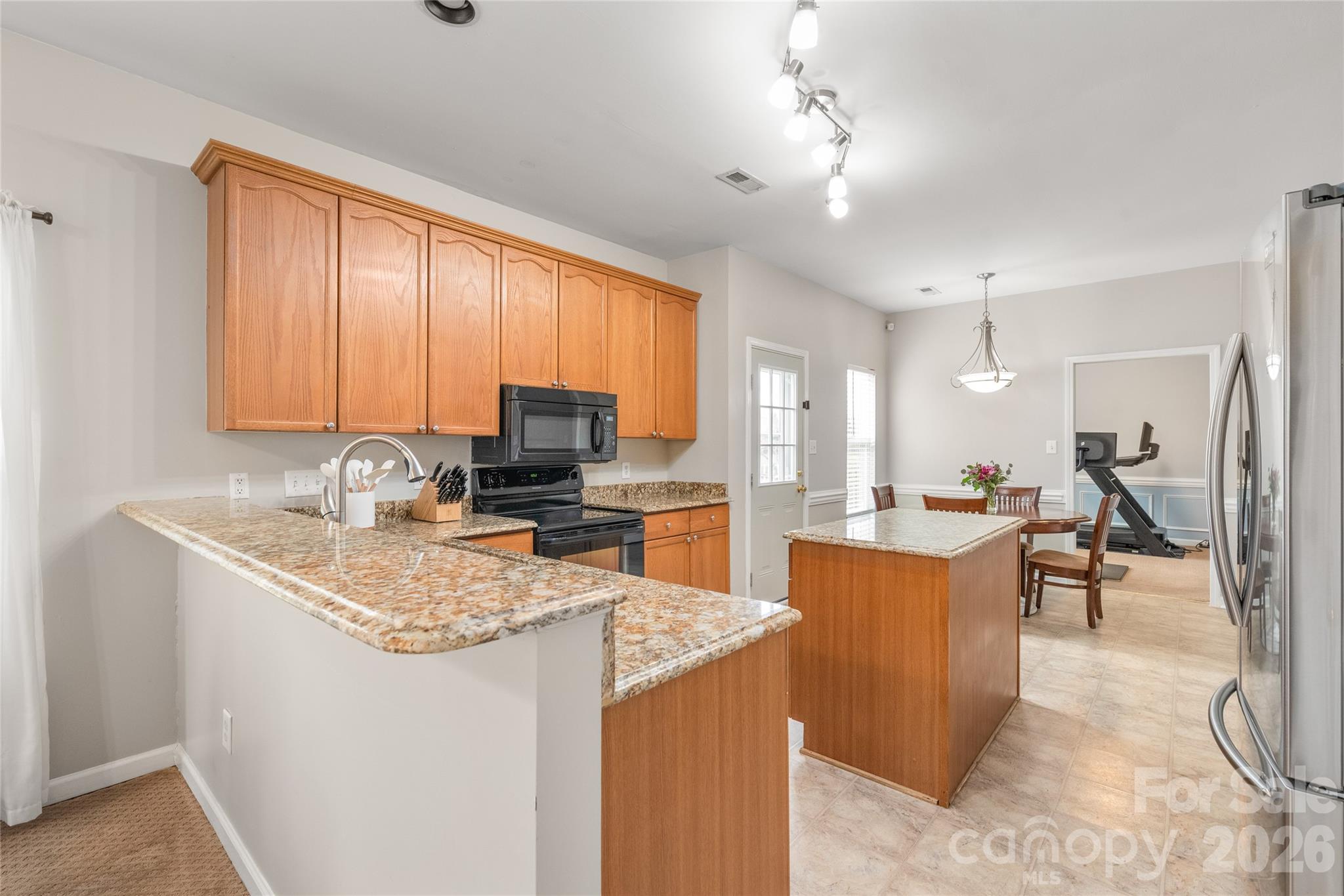 Turnberry - Residential