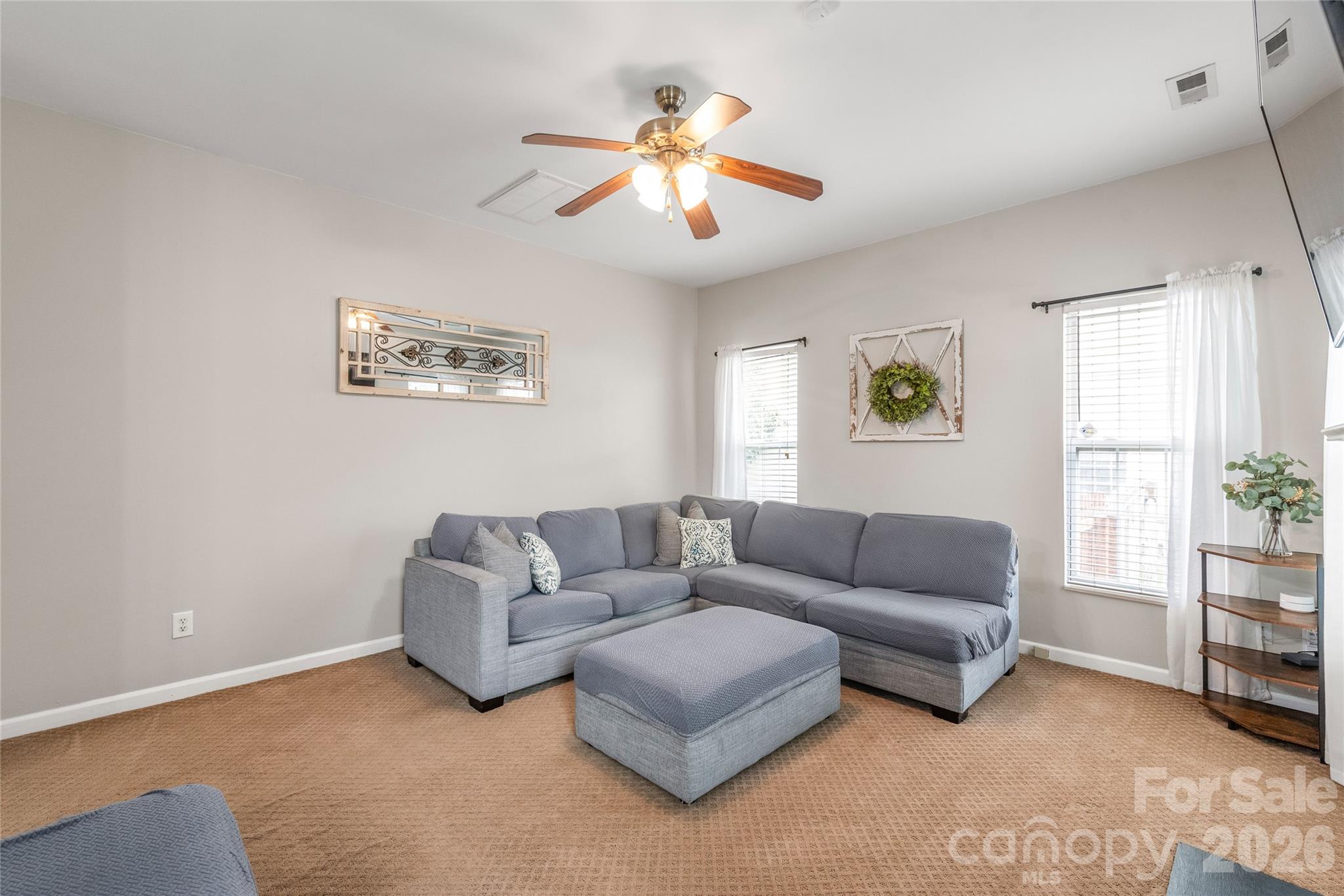 Turnberry - Residential