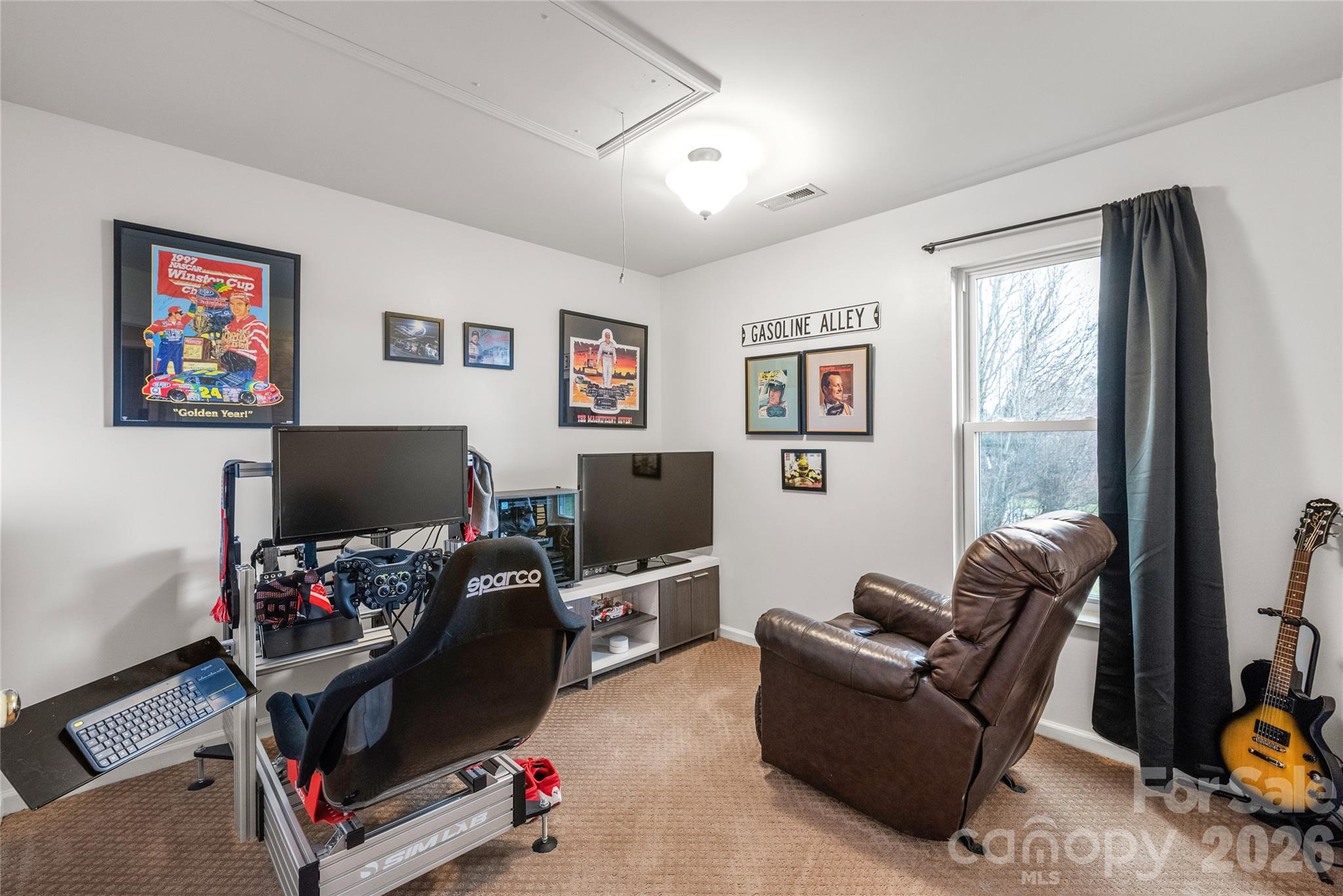 Turnberry - Residential