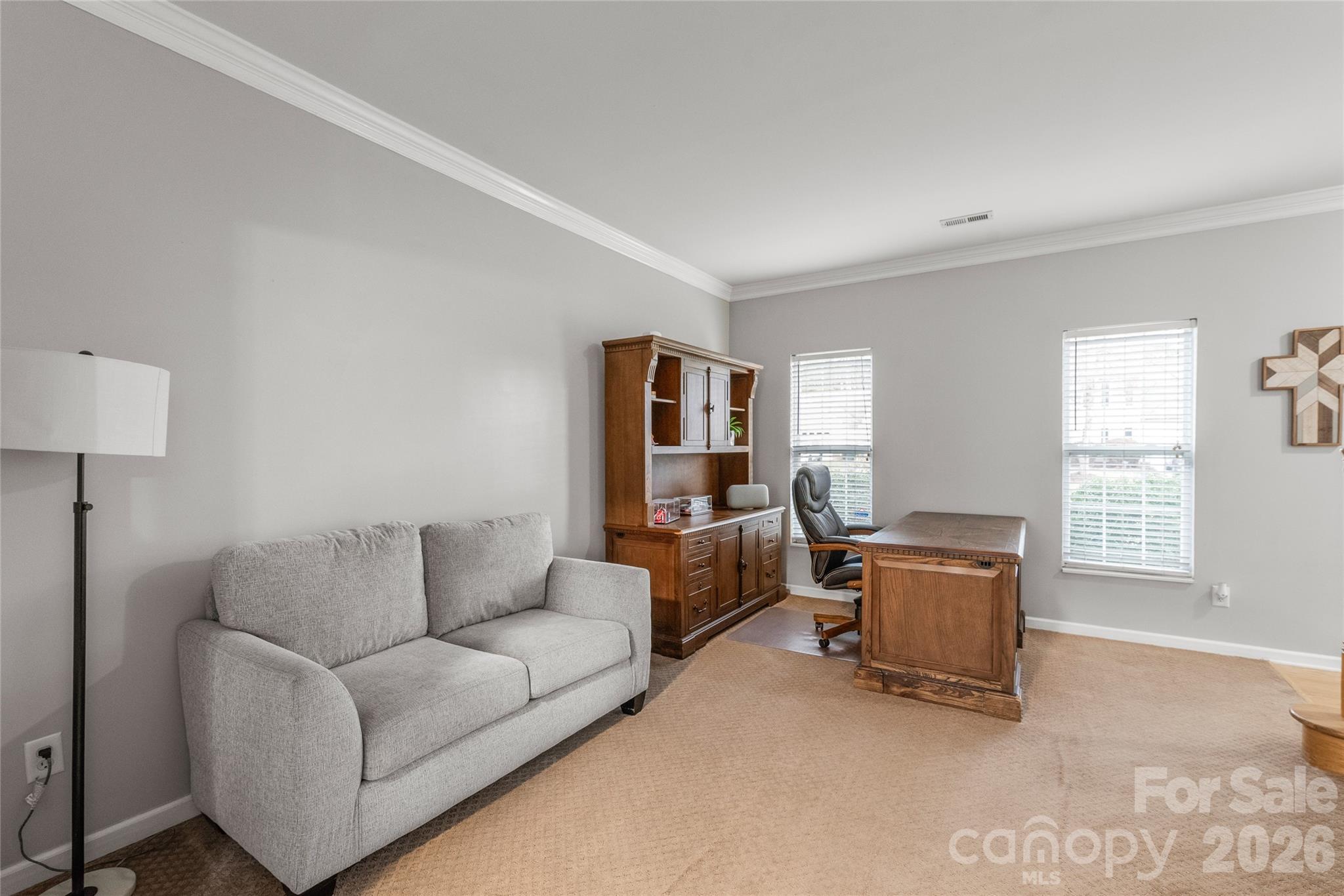 Turnberry - Residential