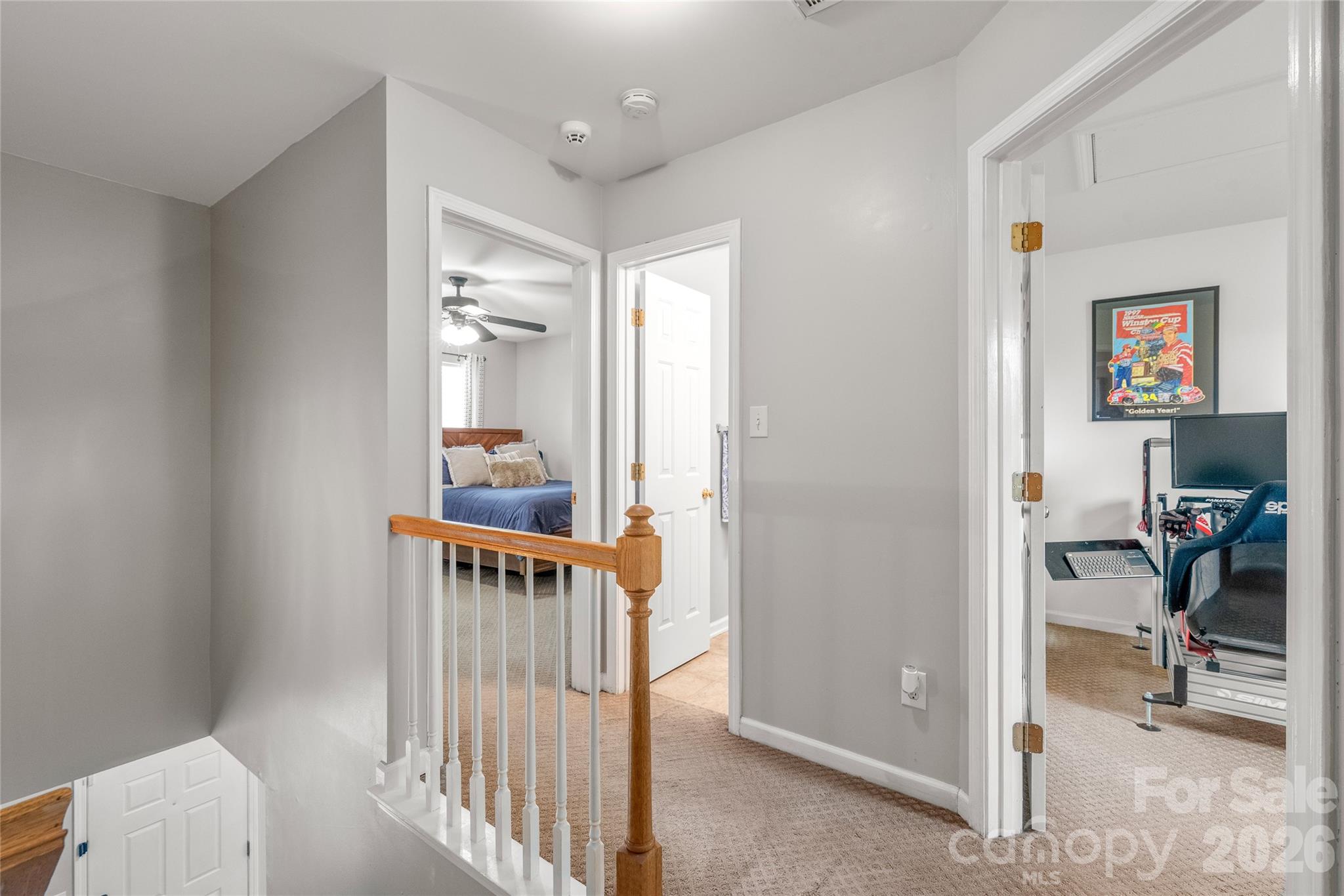 Turnberry - Residential