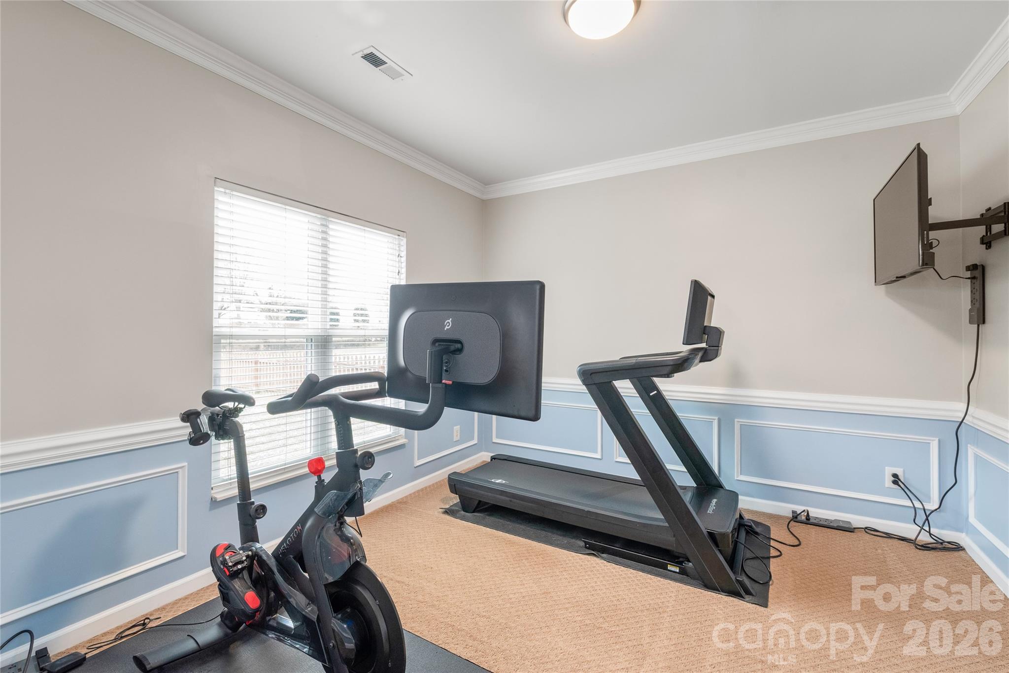 Turnberry - Residential