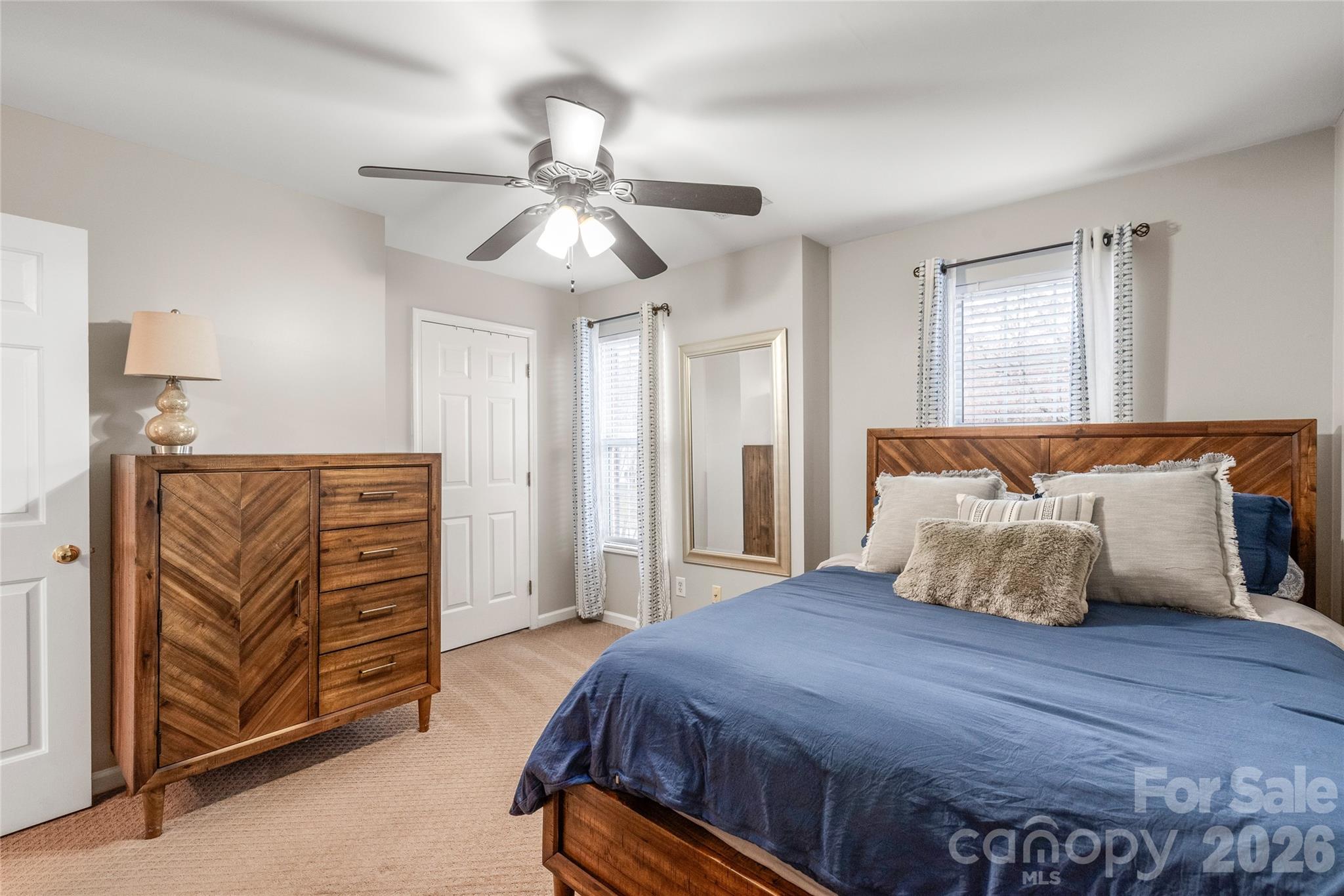 Turnberry - Residential