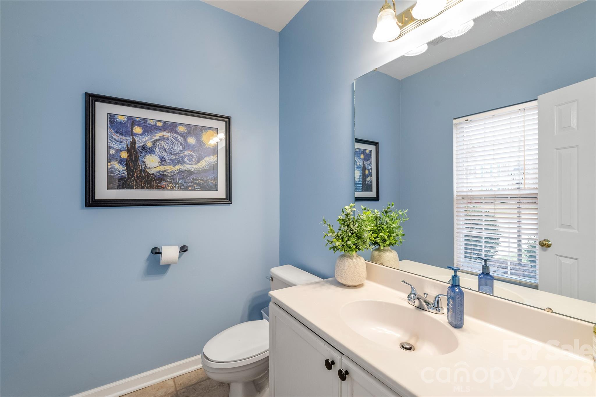 Turnberry - Residential