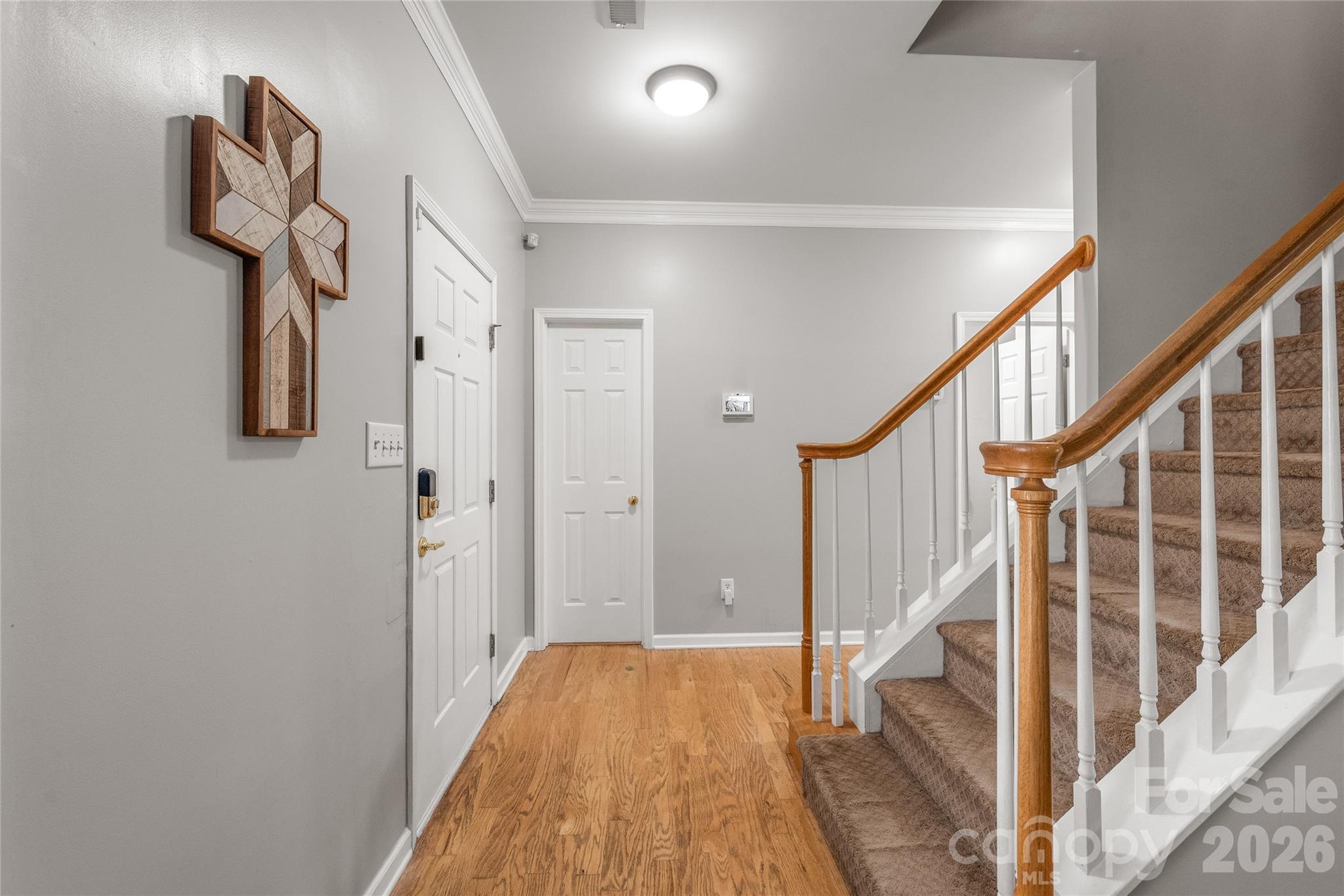 Turnberry - Residential