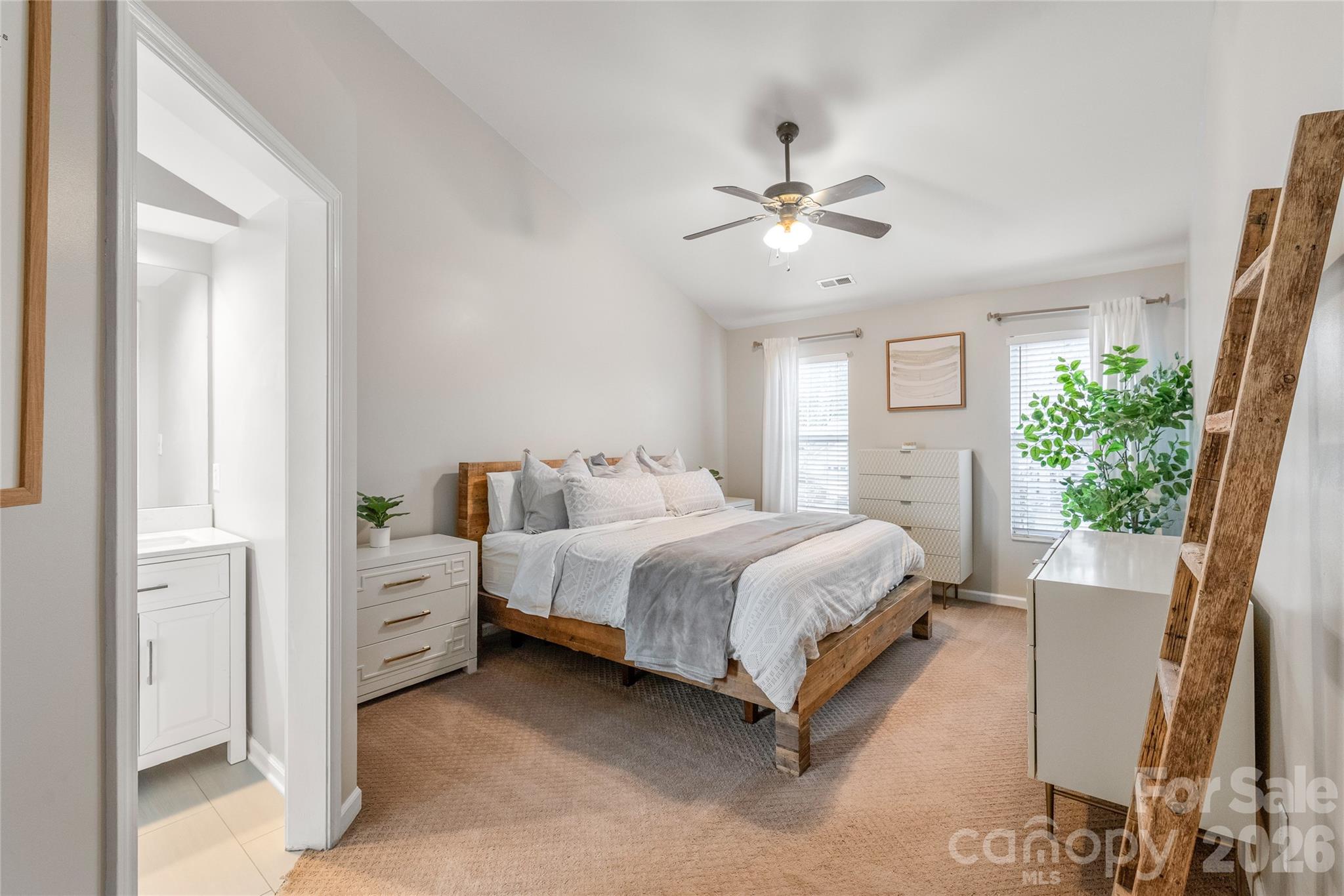 Turnberry - Residential