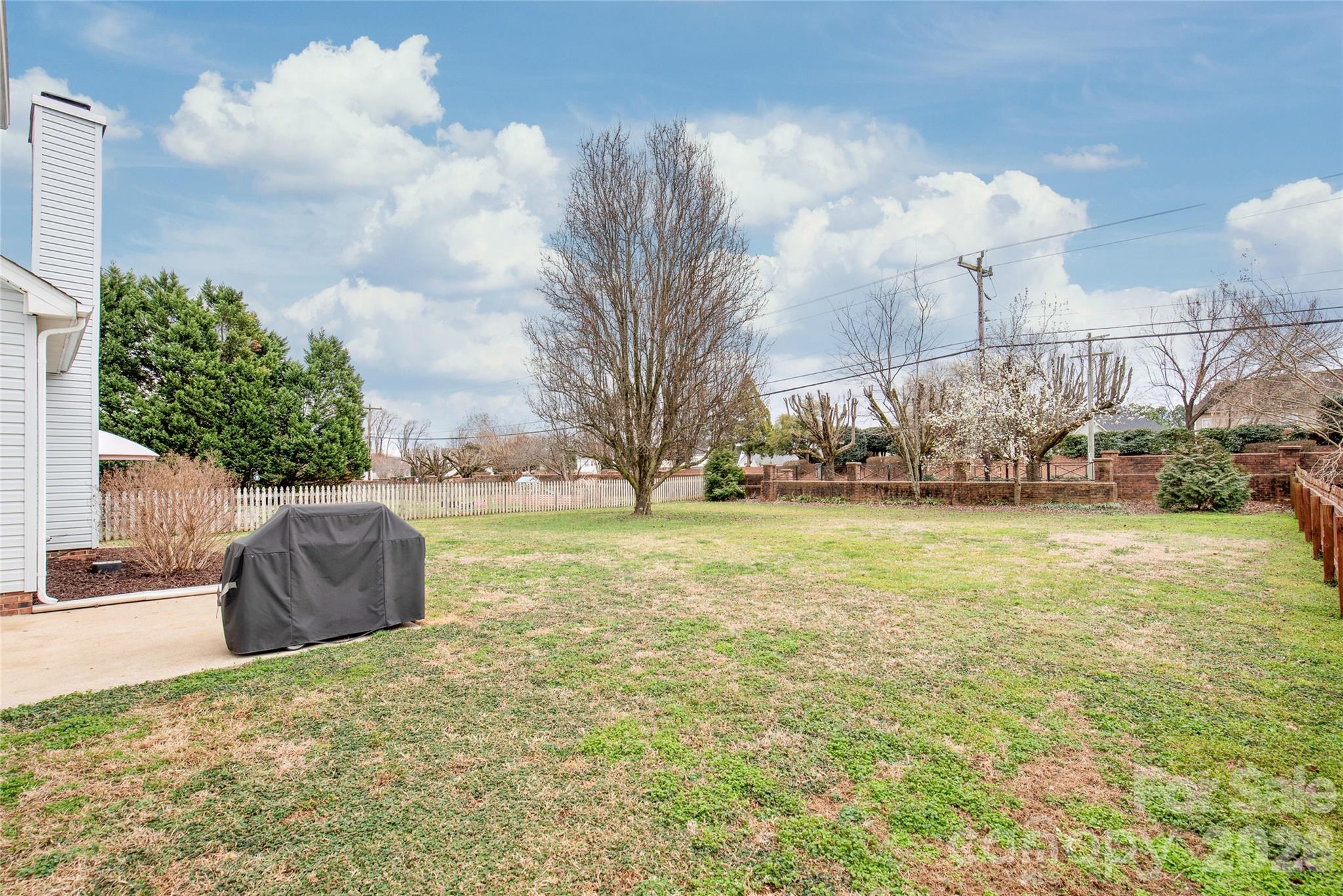 Turnberry - Residential