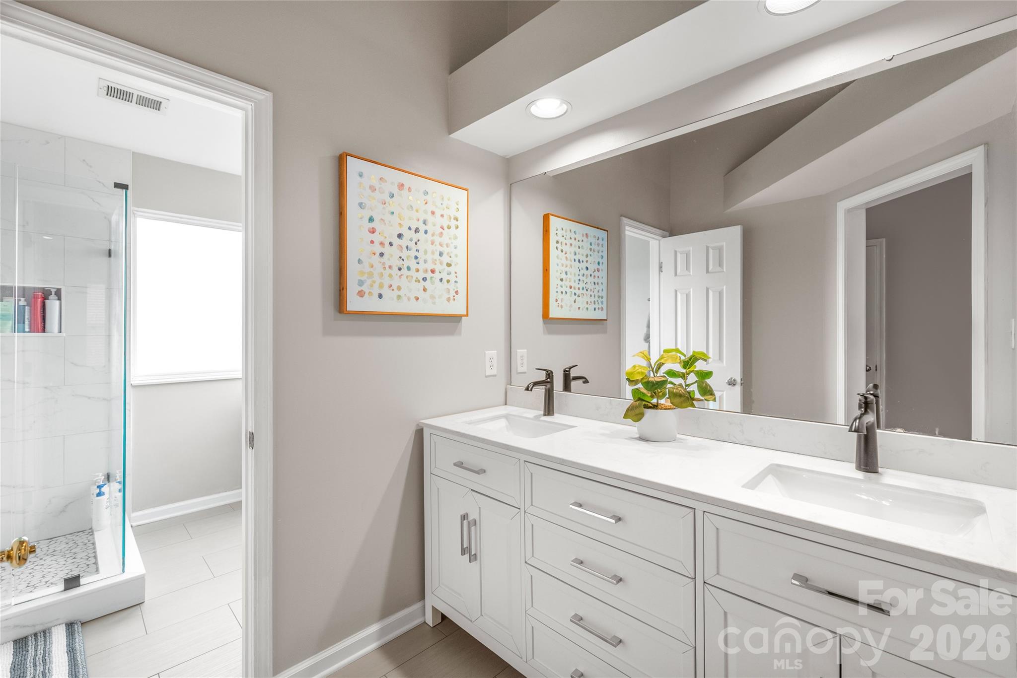 Turnberry - Residential