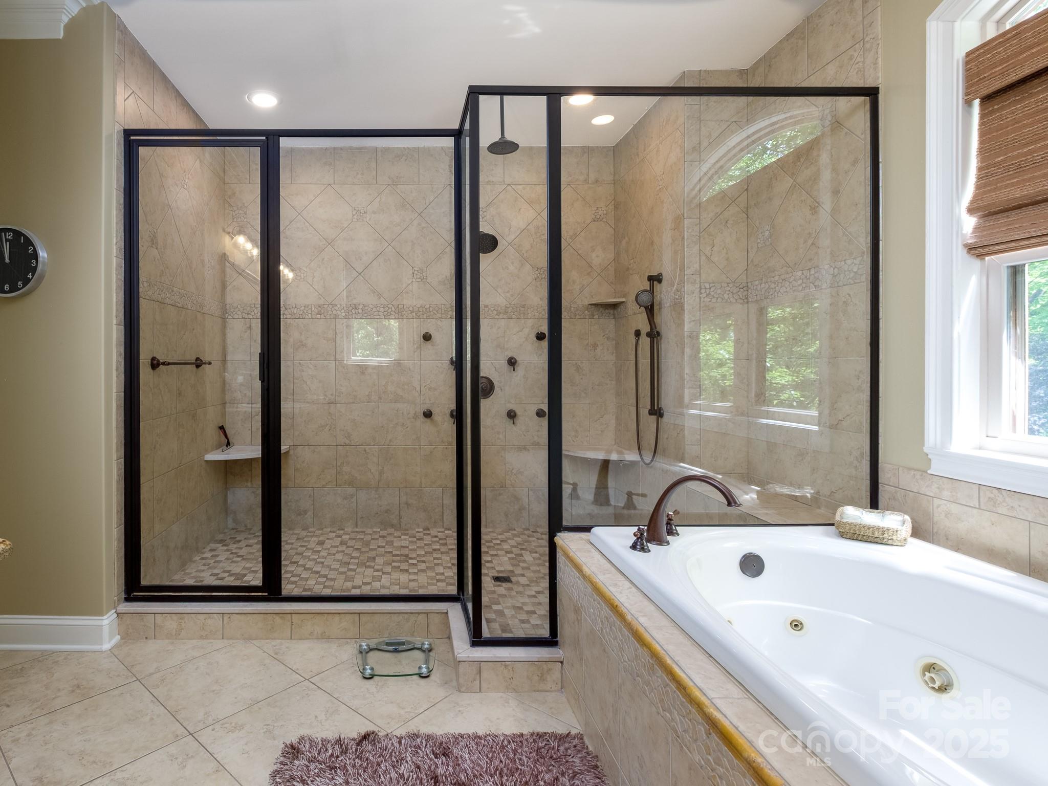 Connestee Falls - Residential