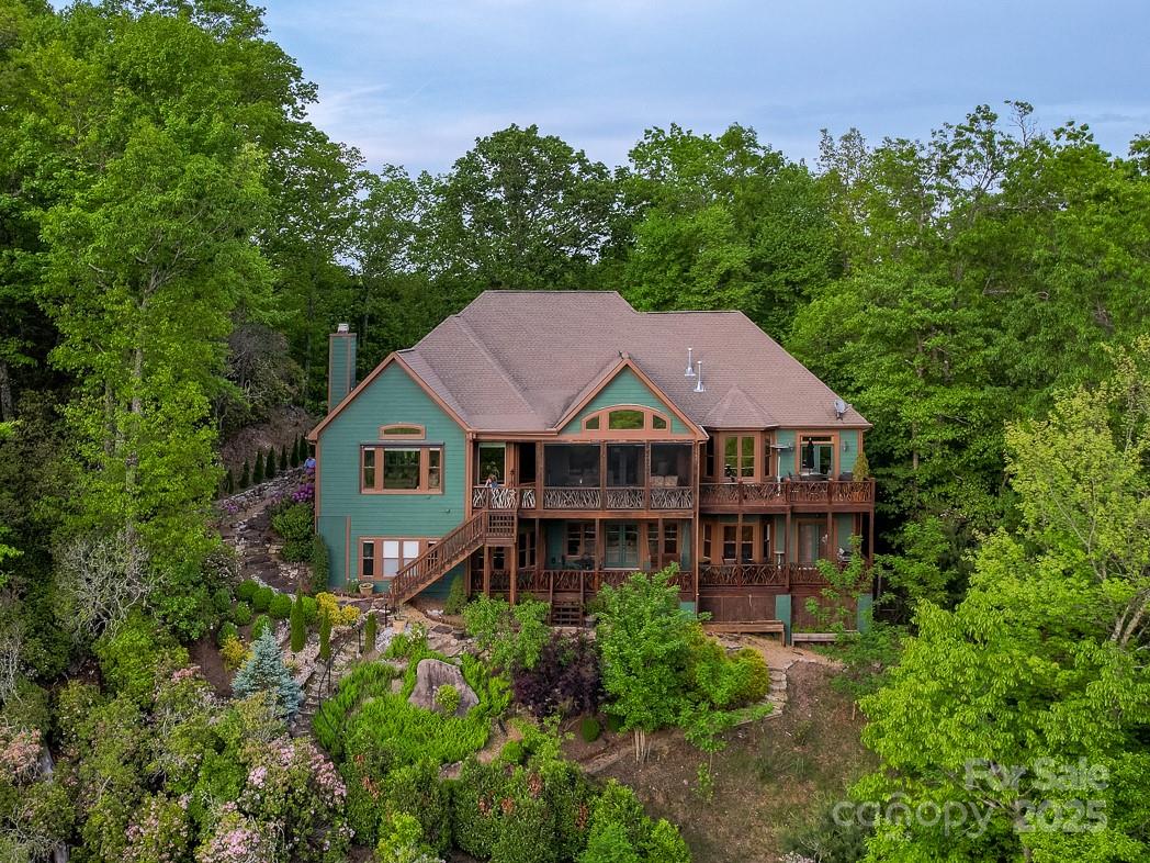 41 Annakesta Court