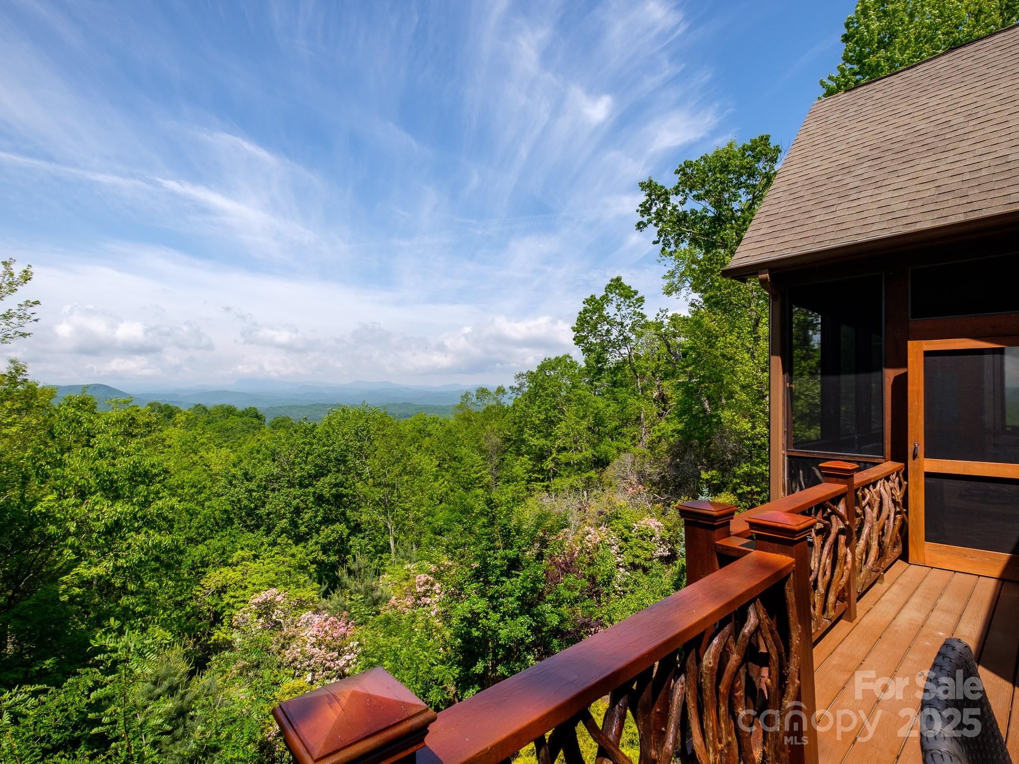 Connestee Falls - Residential