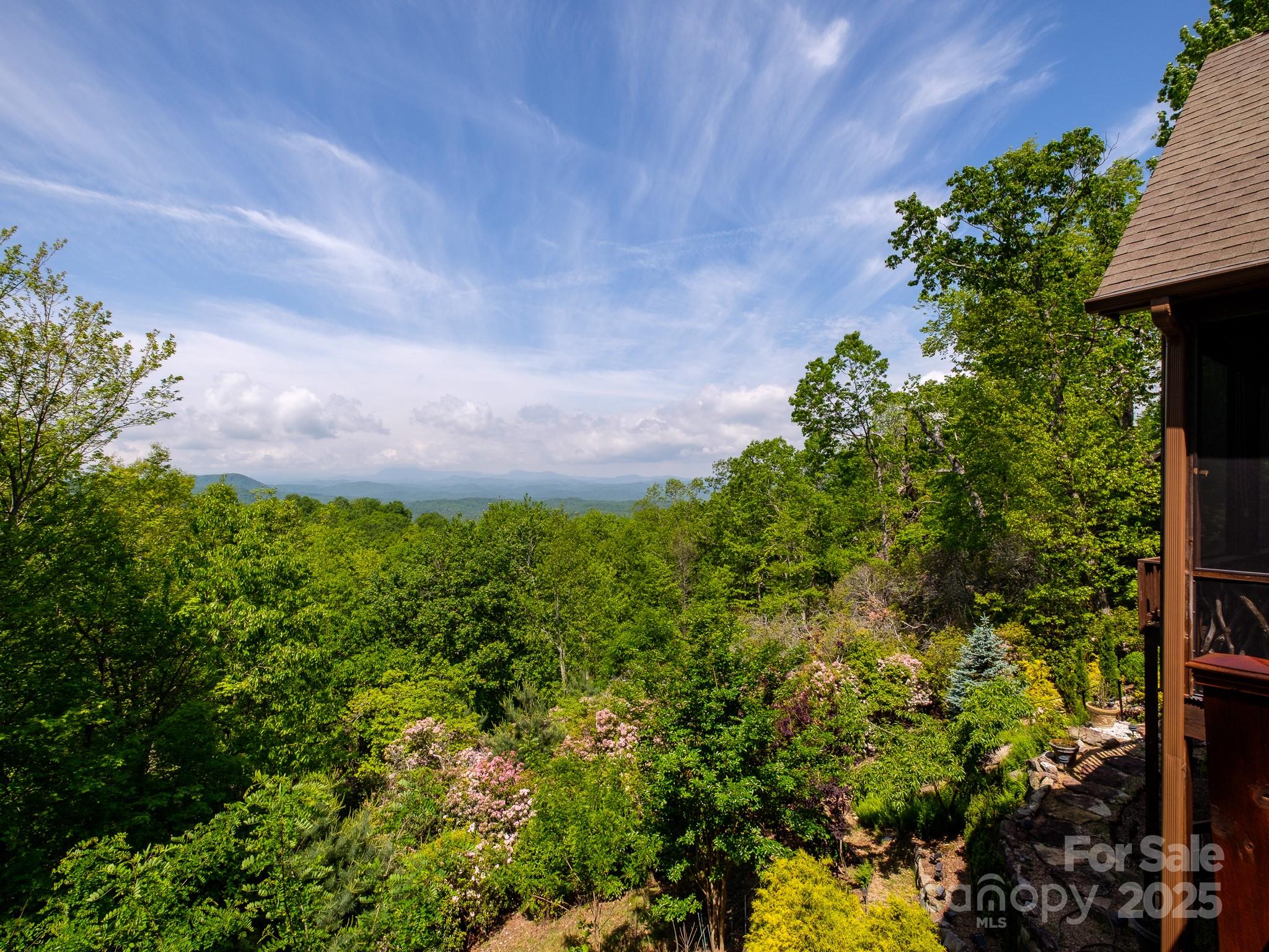 Connestee Falls - Residential
