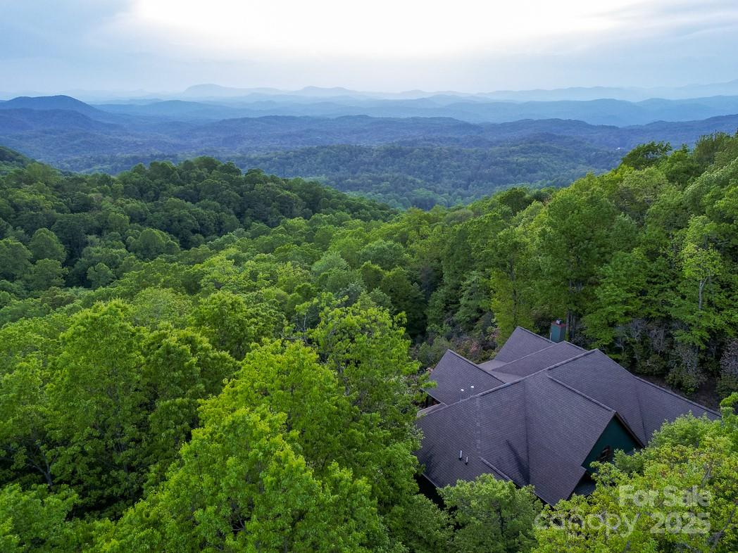 Connestee Falls - Residential