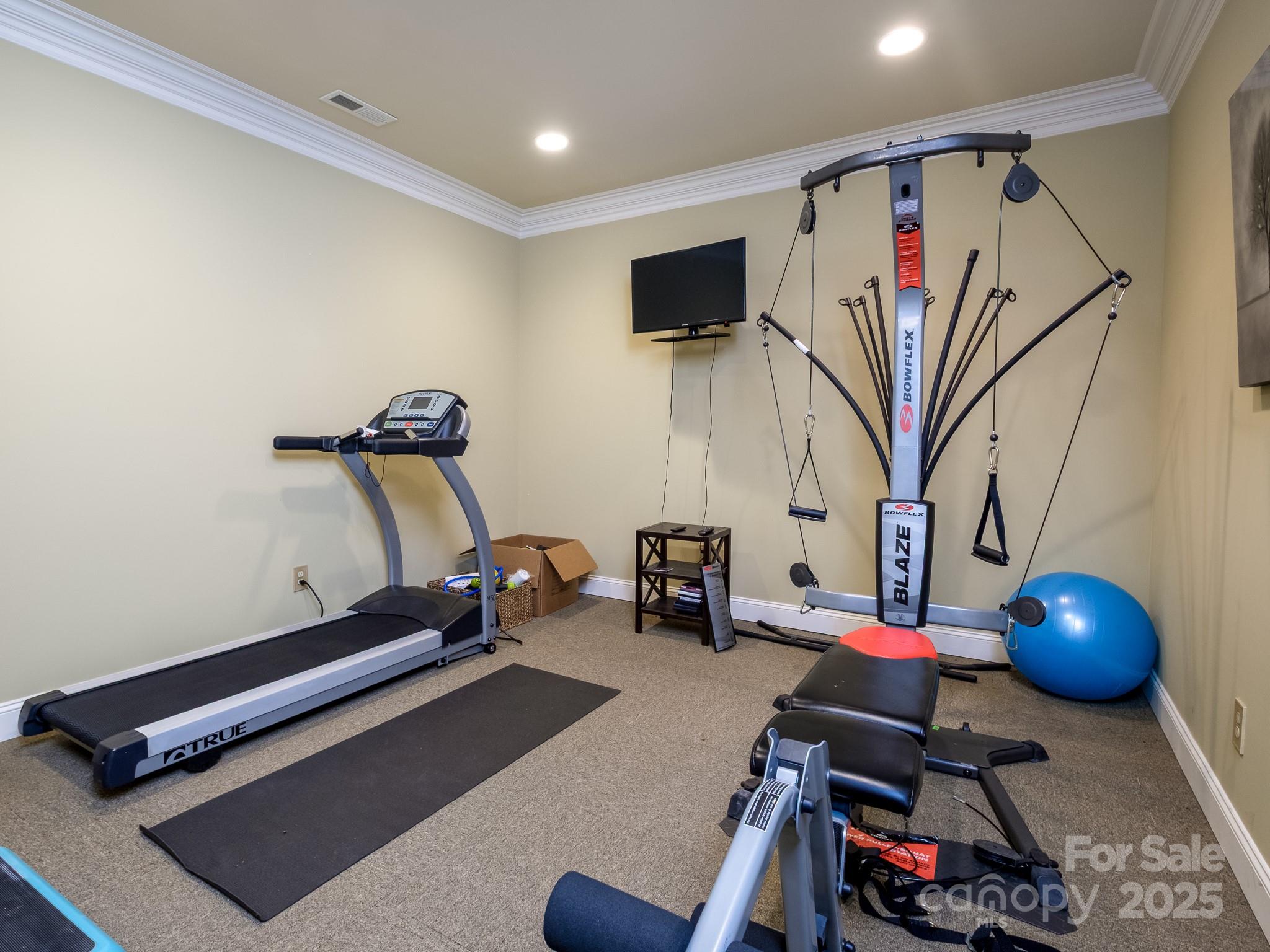 Connestee Falls - Residential