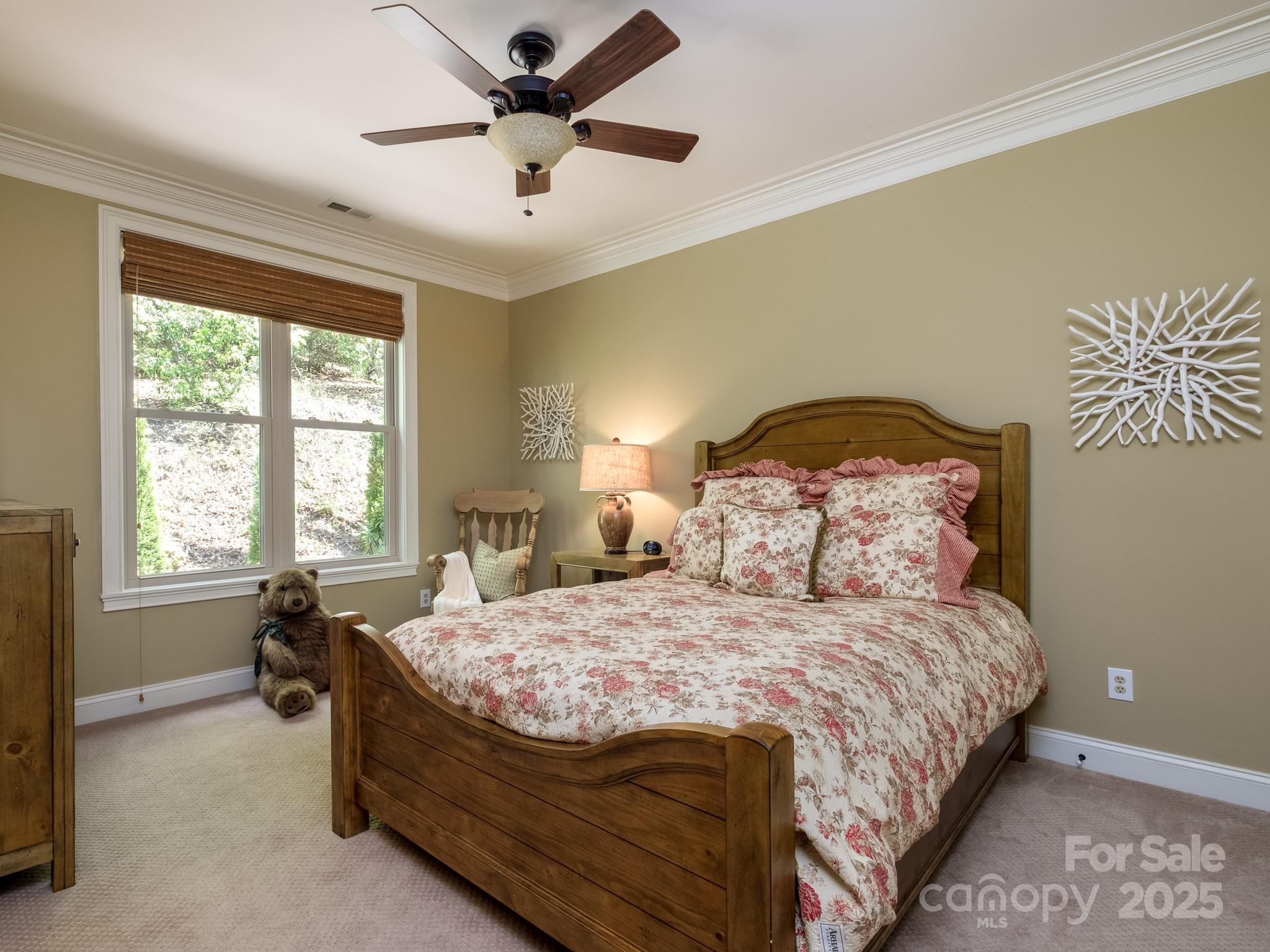 Connestee Falls - Residential