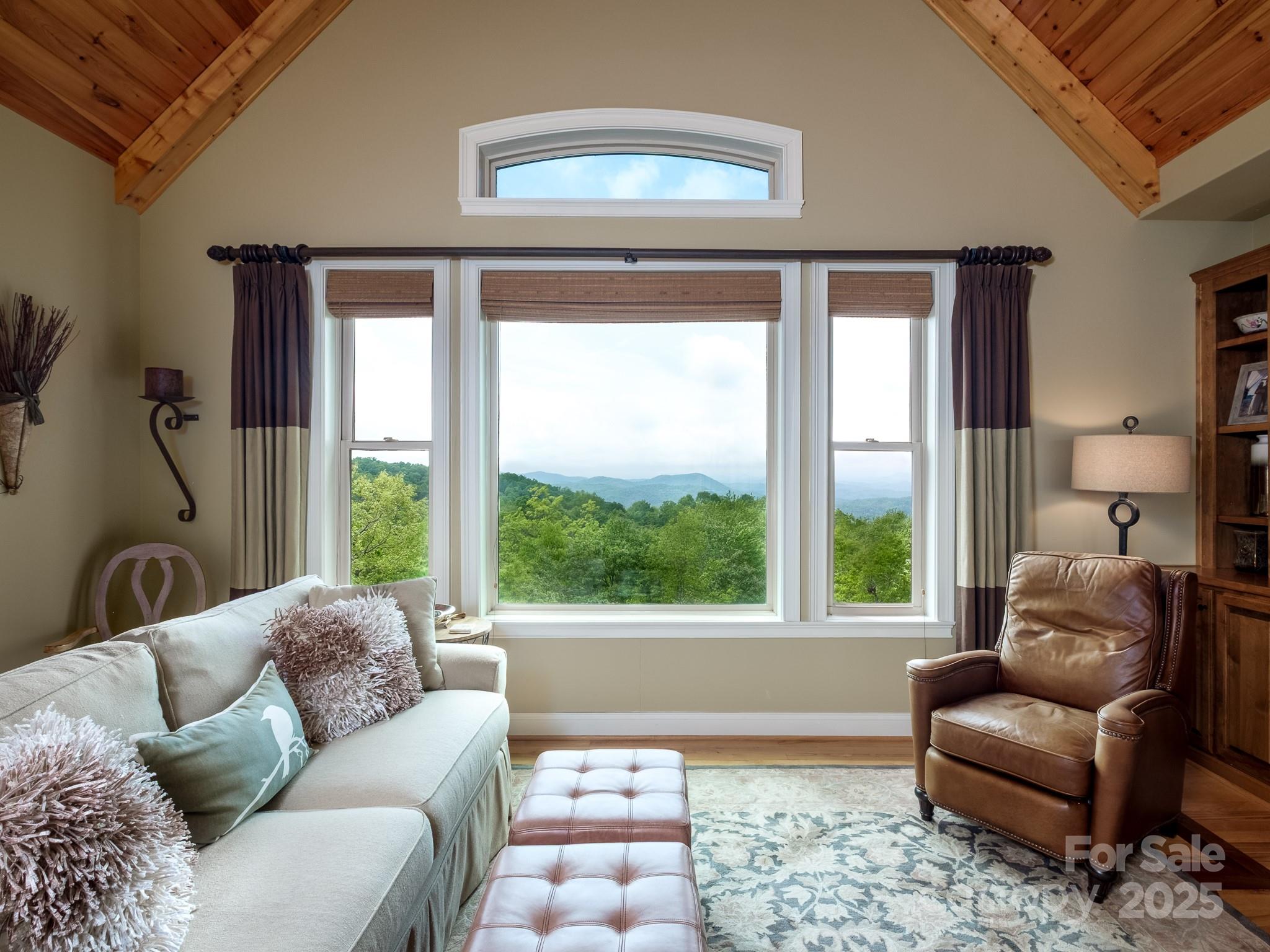 Connestee Falls - Residential