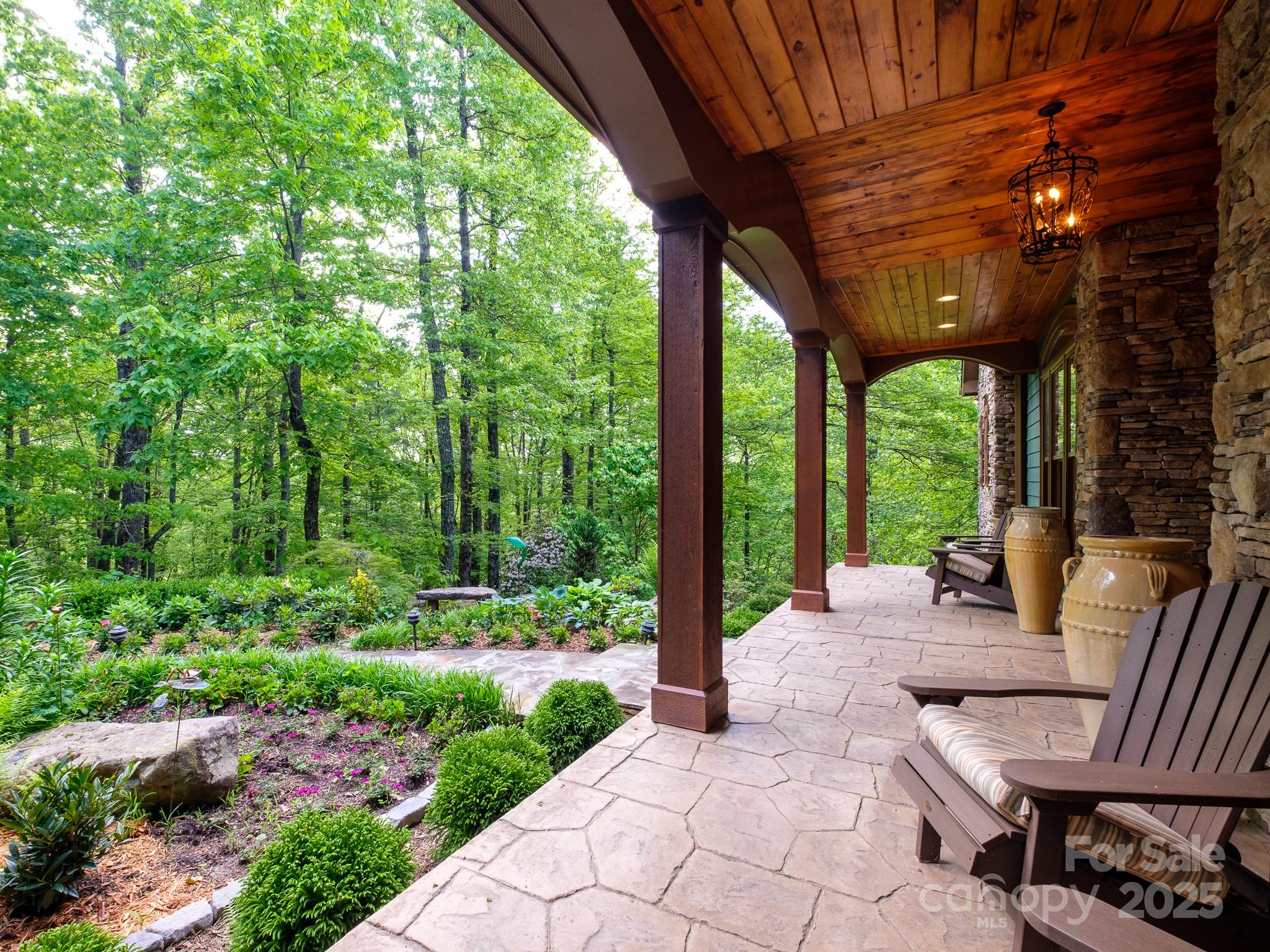 Connestee Falls - Residential