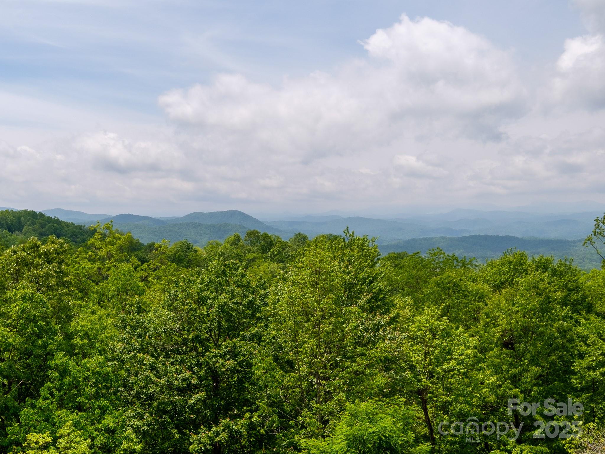 Connestee Falls - Residential