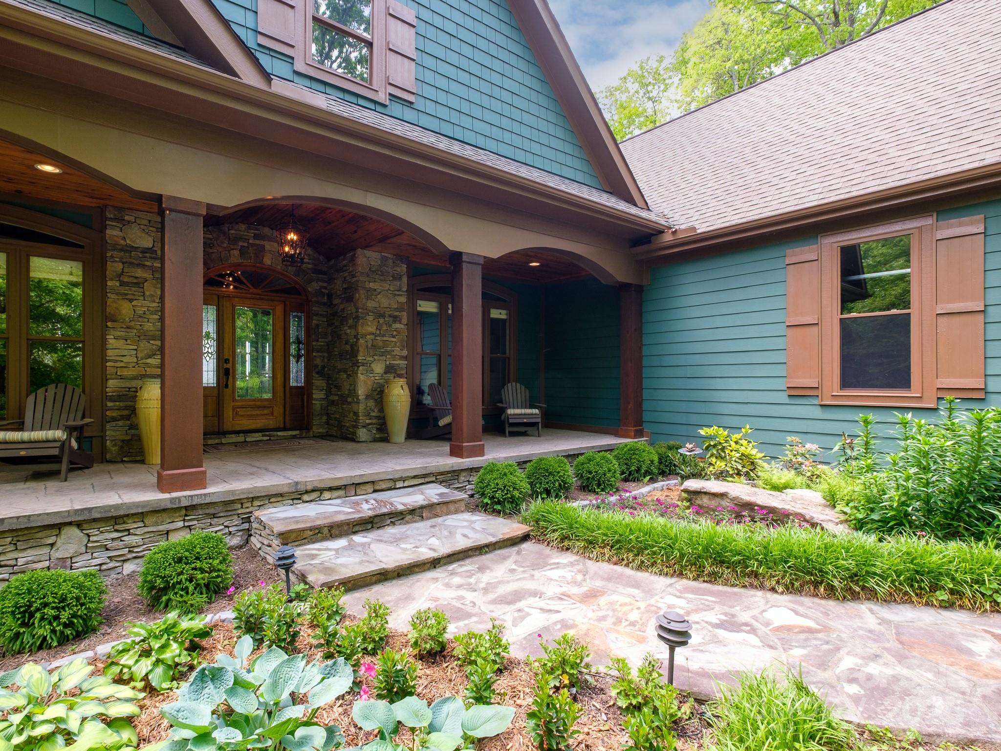 41 Annakesta Court