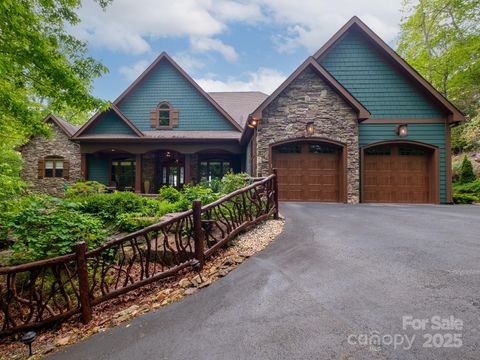41 Annakesta Court Brevard NC 28712