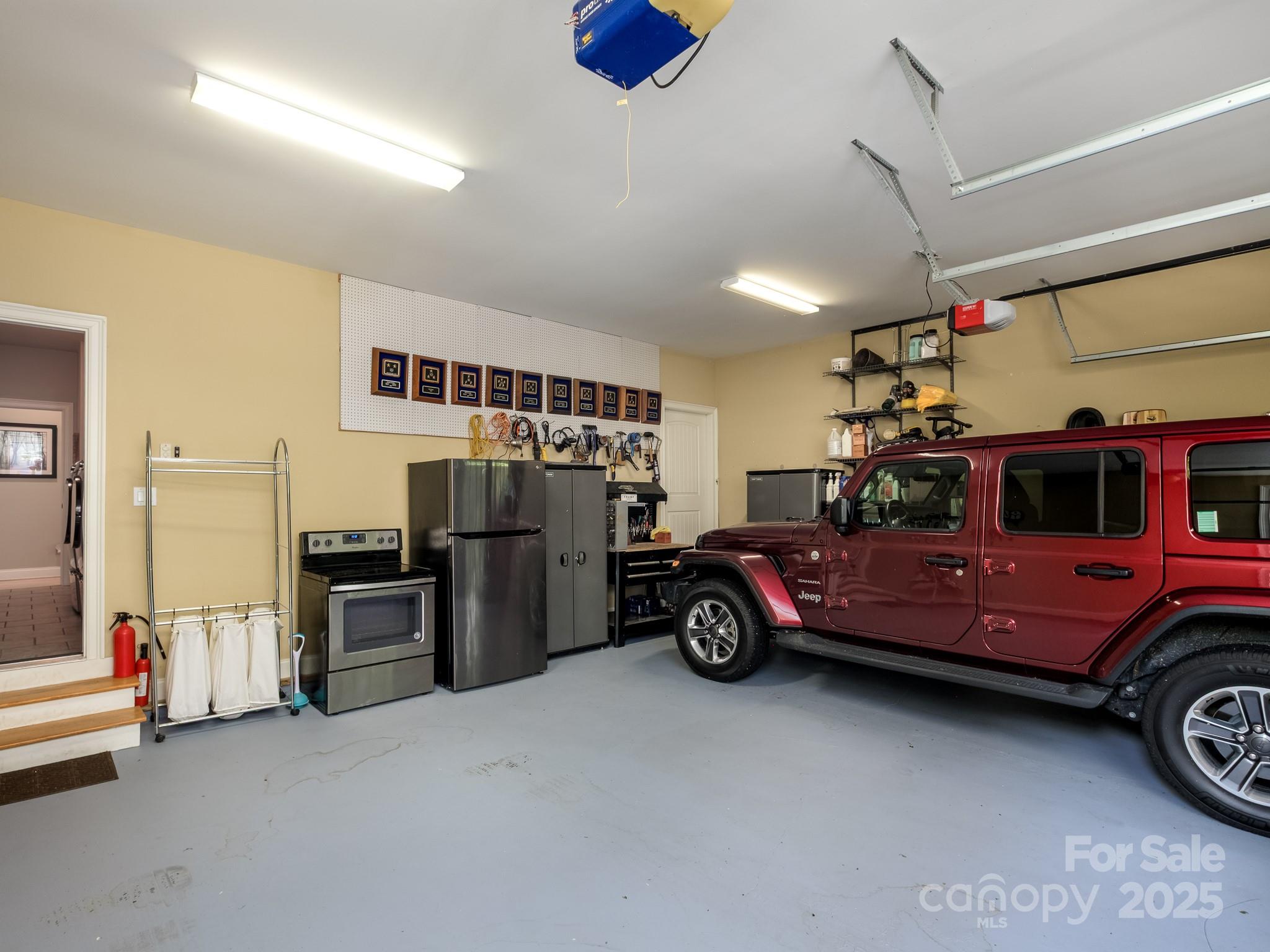 Connestee Falls - Residential