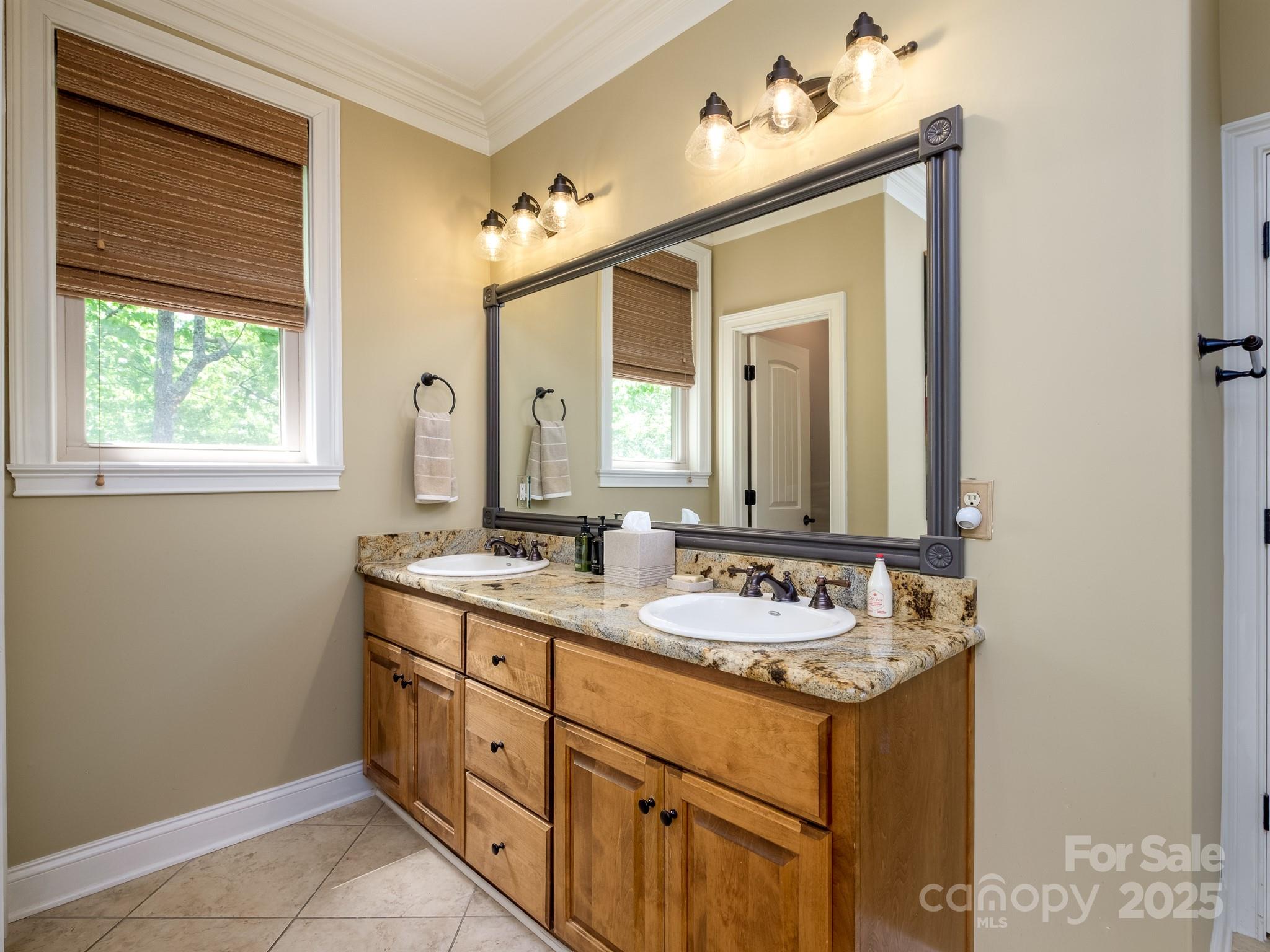 Connestee Falls - Residential