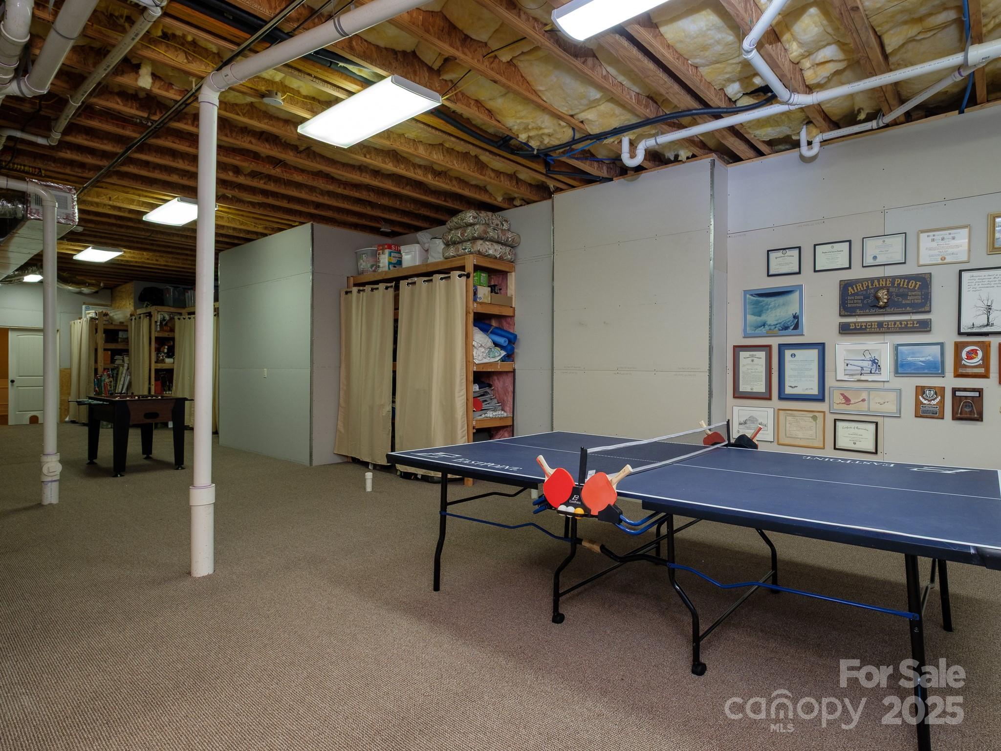 Connestee Falls - Residential